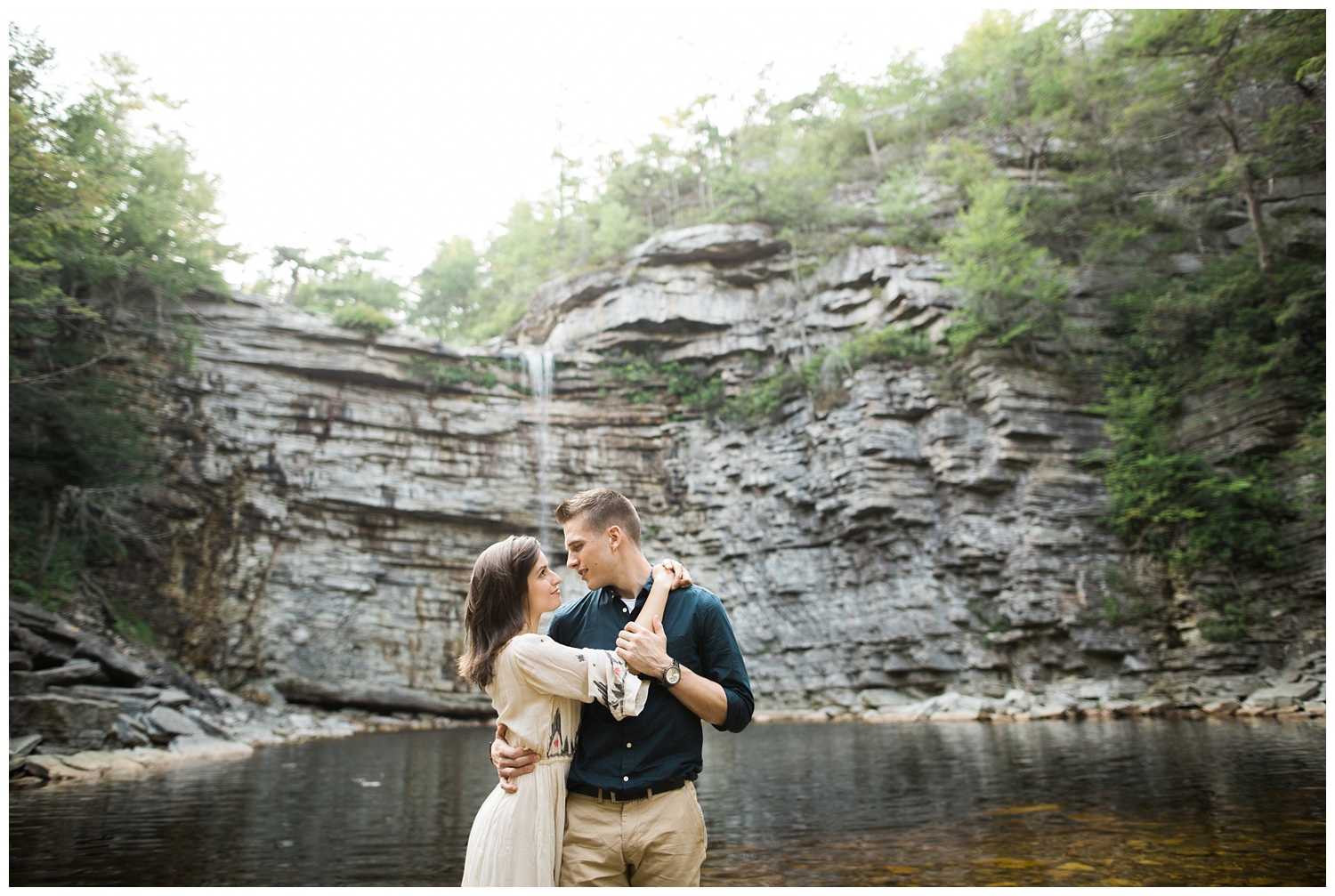 VonCarlowitz-Engagement-024.jpg