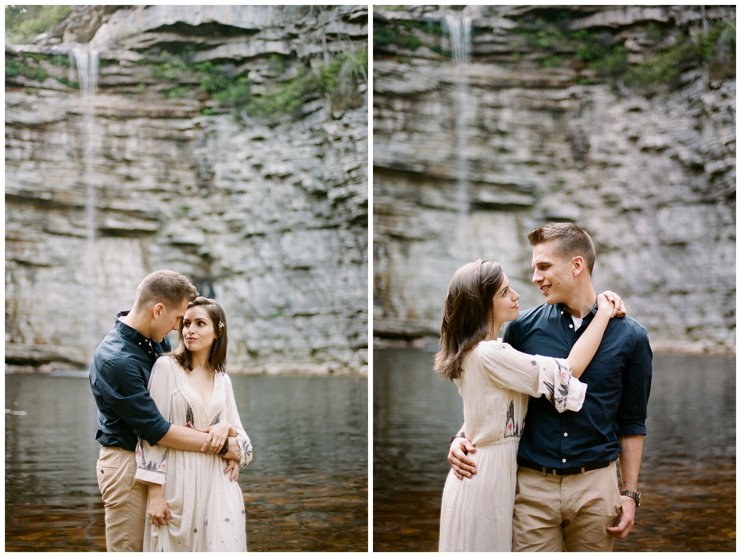 VonCarlowitz-Engagement-025.jpg