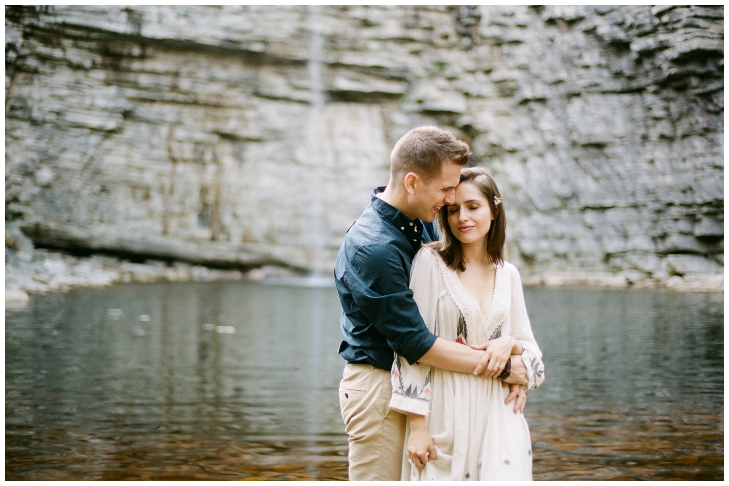 VonCarlowitz-Engagement-026.jpg