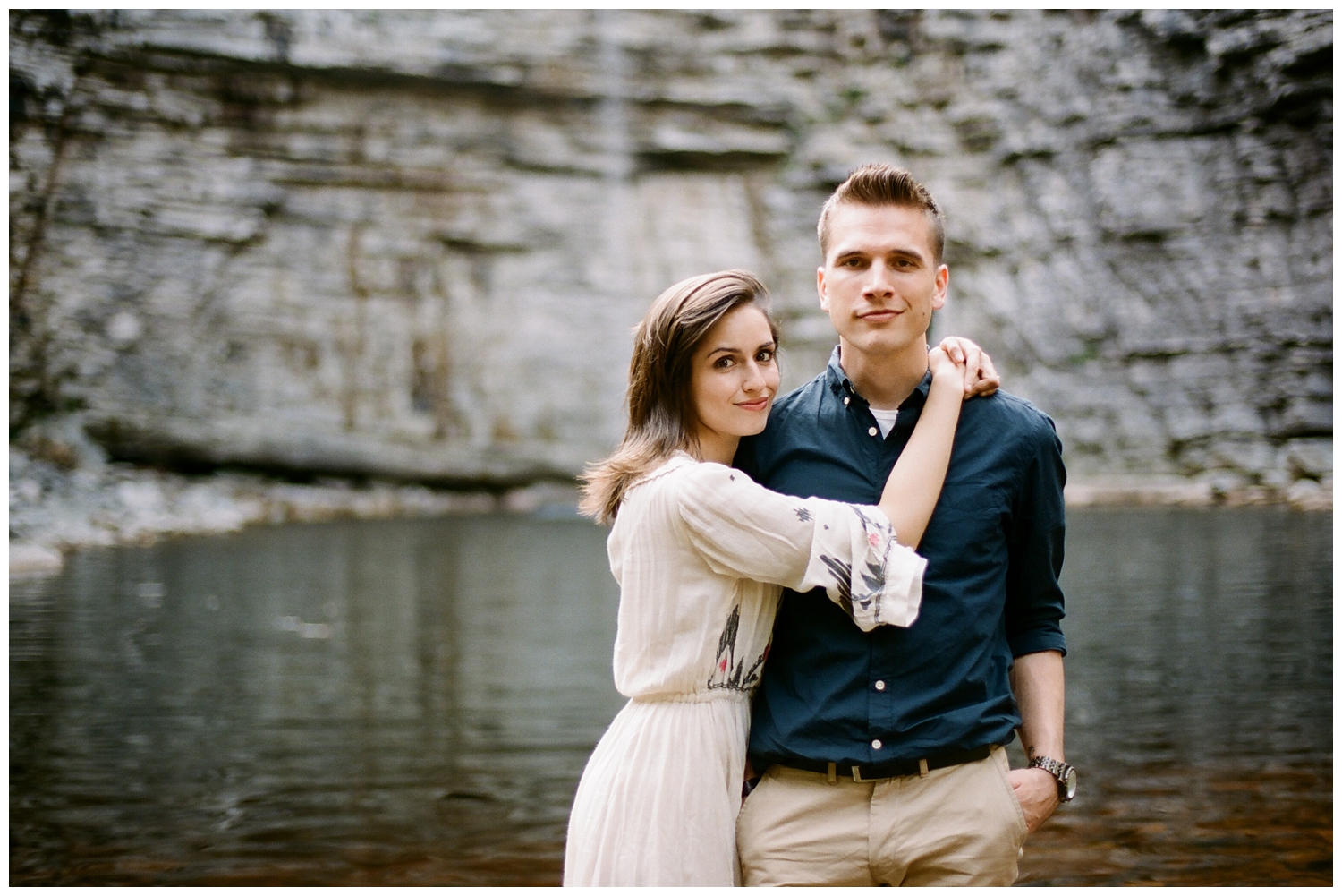 VonCarlowitz-Engagement-029.jpg
