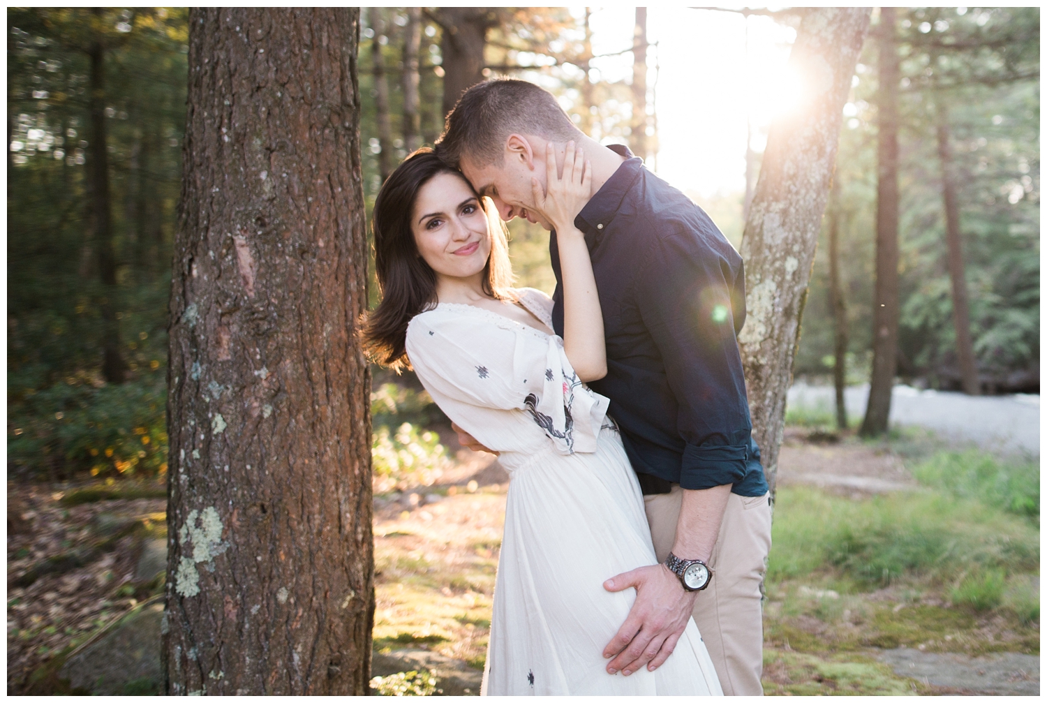 VonCarlowitz-Engagement-038.jpg
