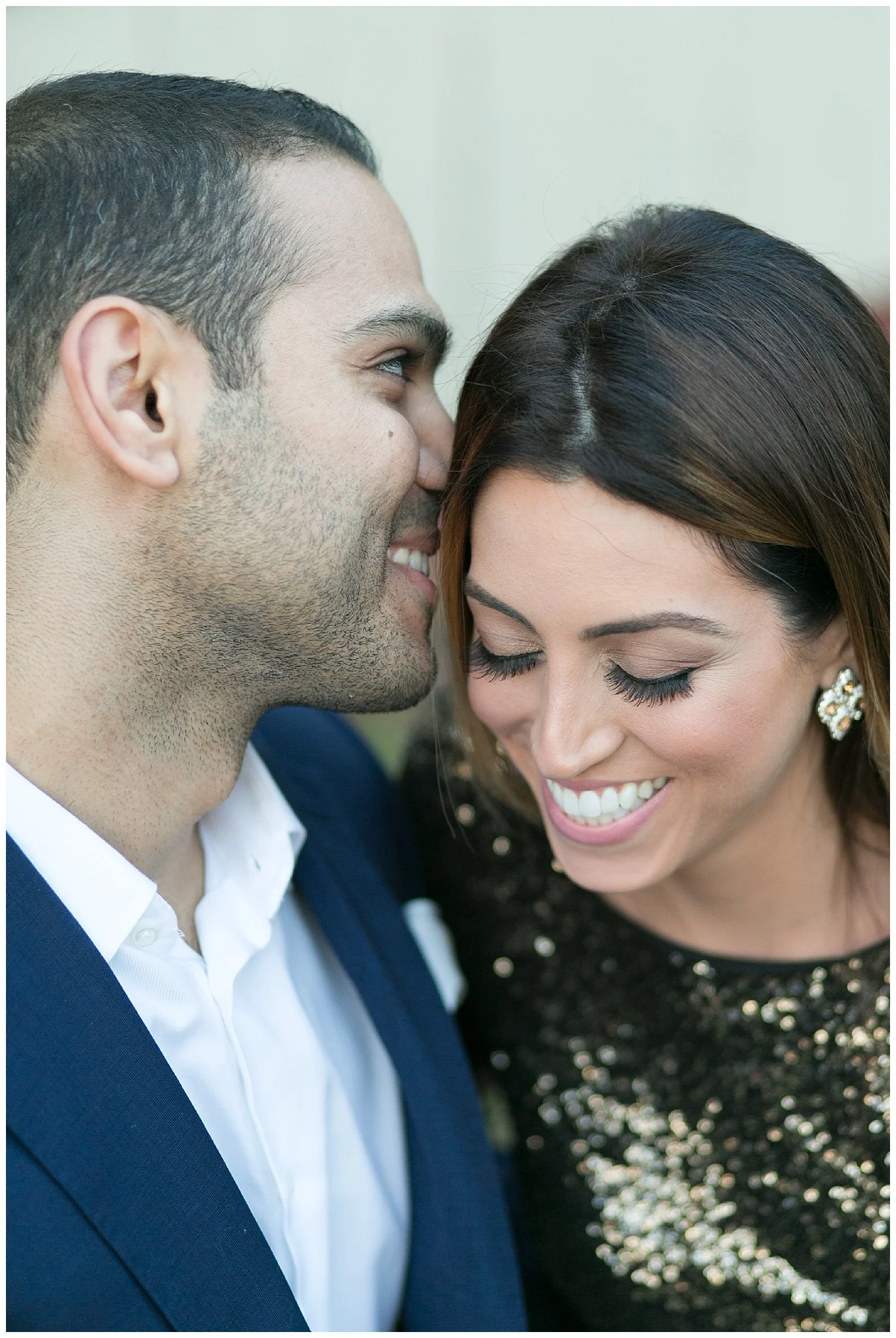 Red Oak Weddings | Wedding + Lifestyle Blog for the Modern Couple in NY, NJ + PA | Engagements | Whimsical Imagery