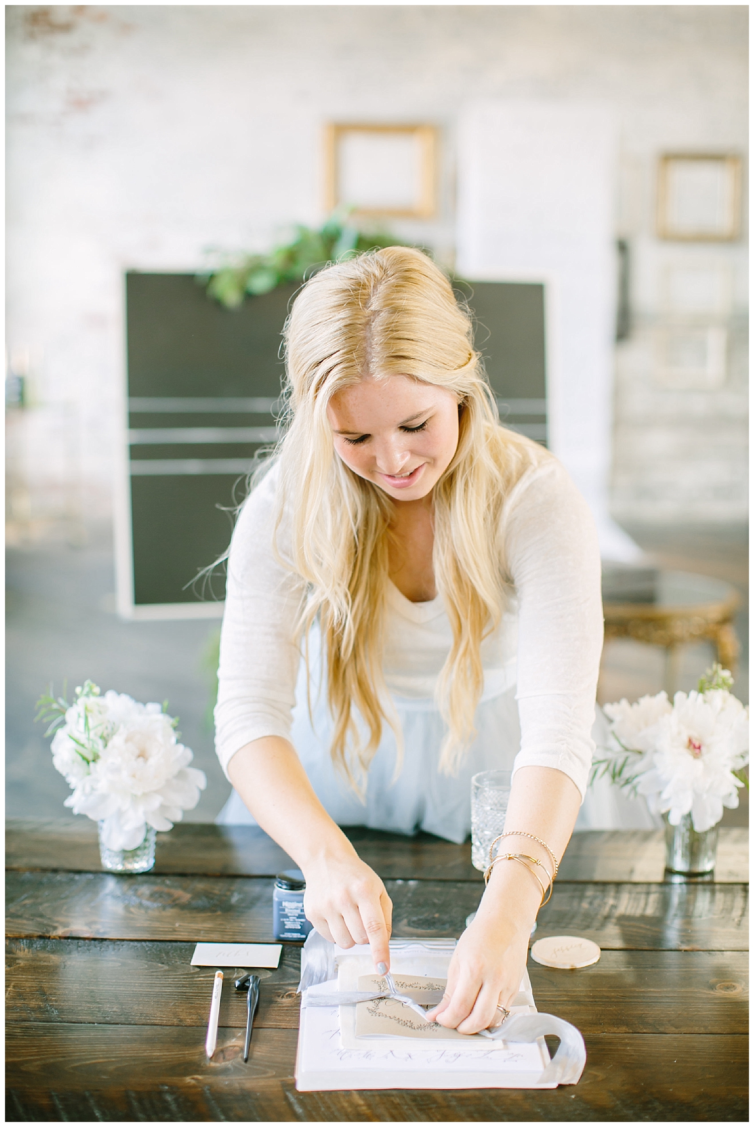 Red Oak Weddings | Wedding + Lifestyle Blog for the Modern Couple in NY, NJ + PA | Local Events | Parris Chic Boutique