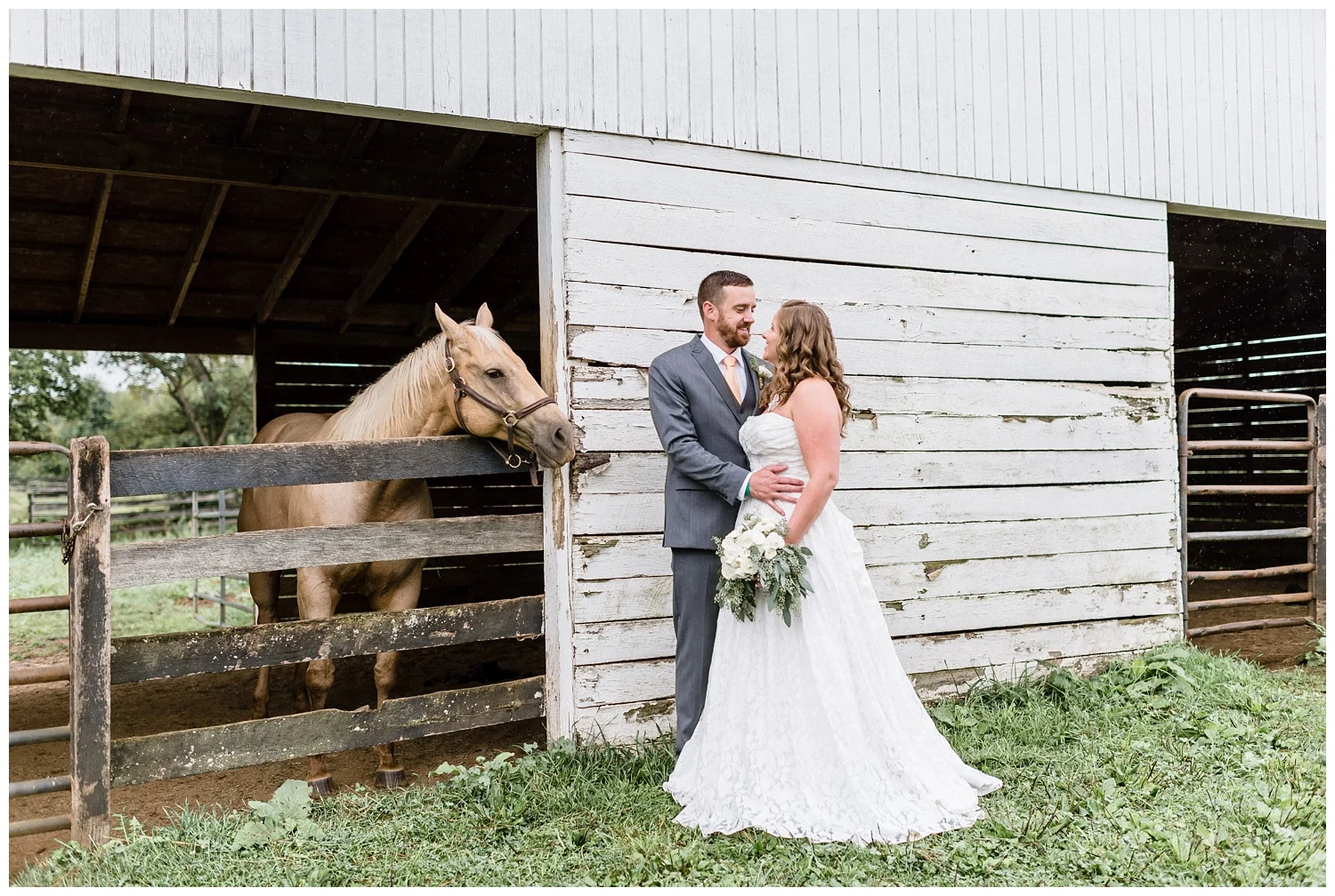RedOakWeddings__0020.jpg