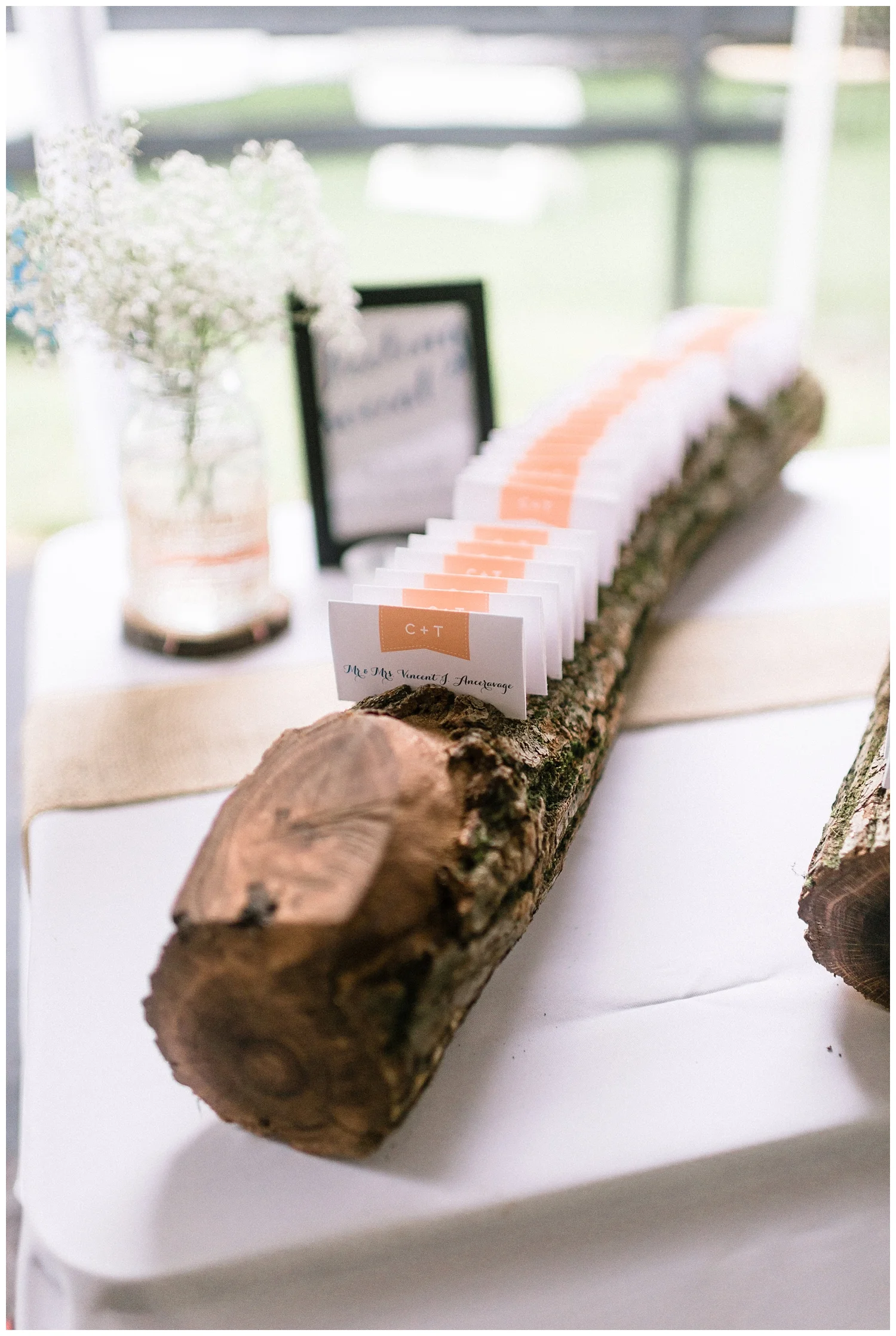 RedOakWeddings__0028.jpg