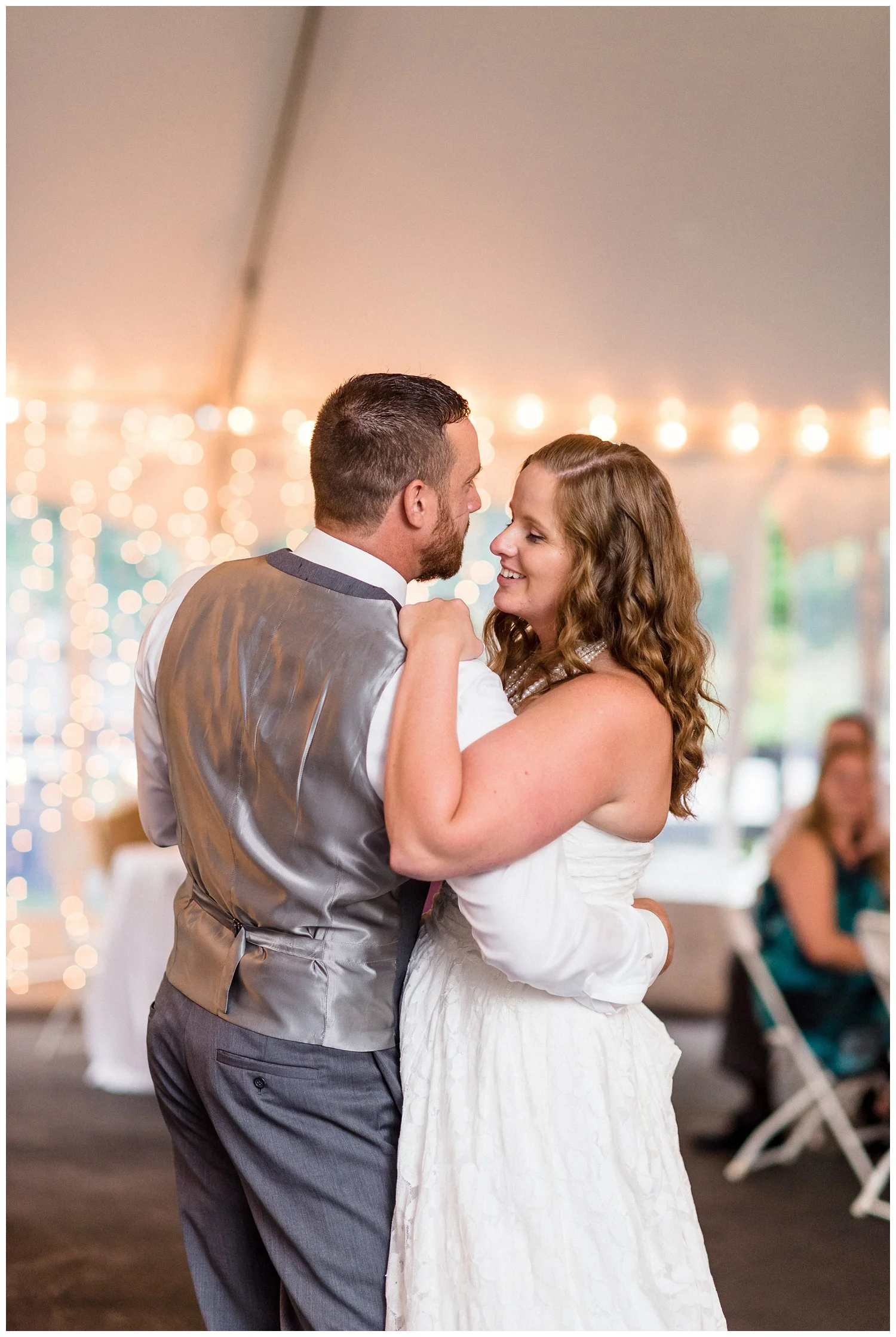 RedOakWeddings__0031.jpg