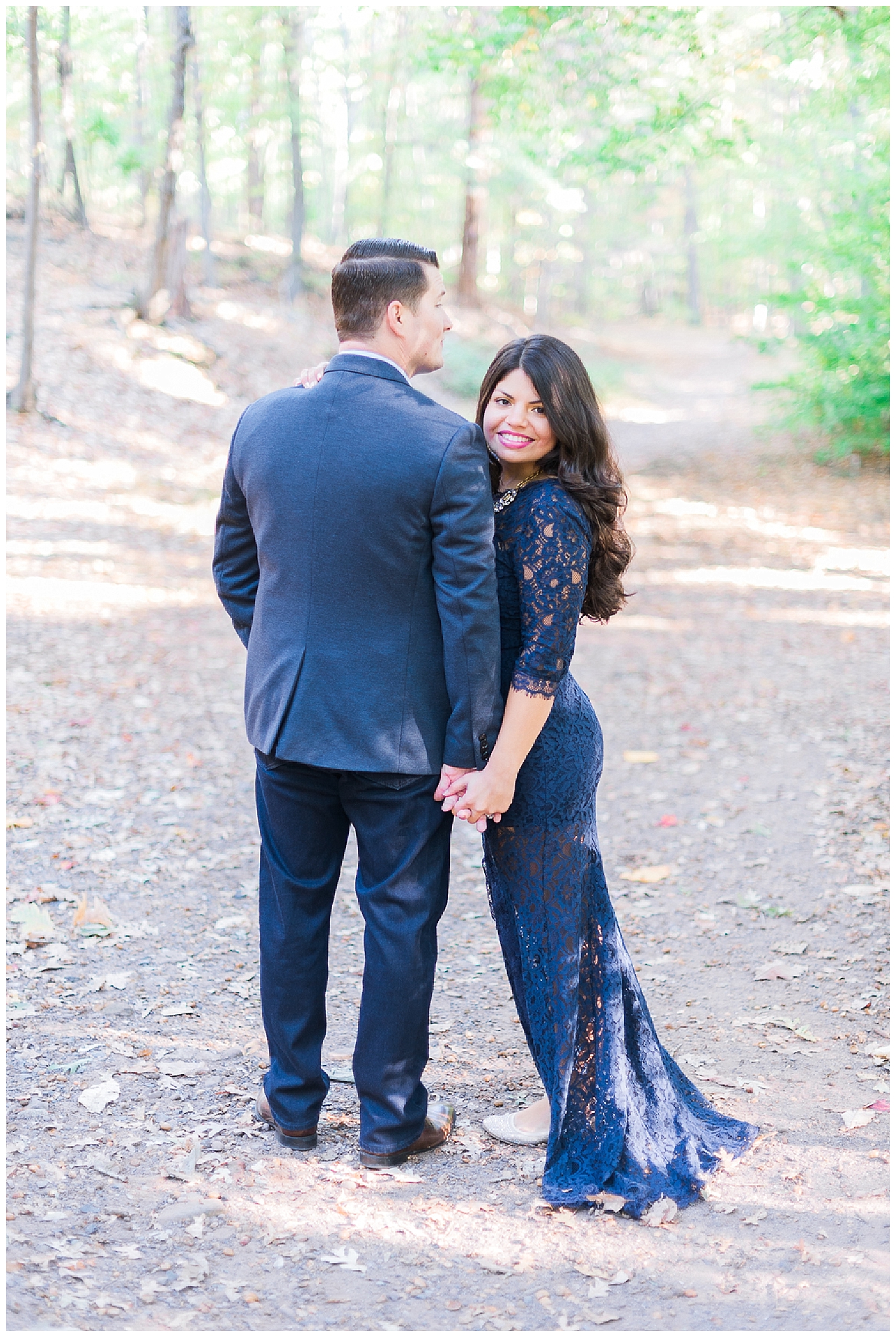 Red Oak Weddings: NJ, NY + PA Wedding Inspiration | Jennifer Larsen PhotographyRed Oak Weddings: NJ, NY + PA Wedding Inspiration | Jennifer Larsen Photography