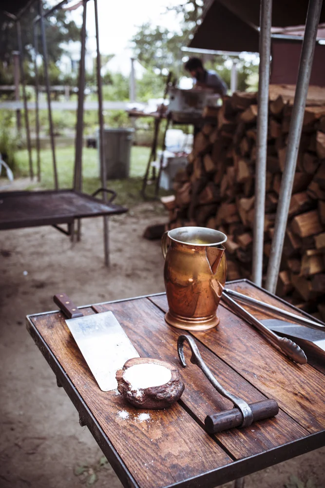 Red Oak Weddings | New York, New Jersey and Pennsylvania wedding vendors, resources and inspiration for the modern couple | All Who Wander Events