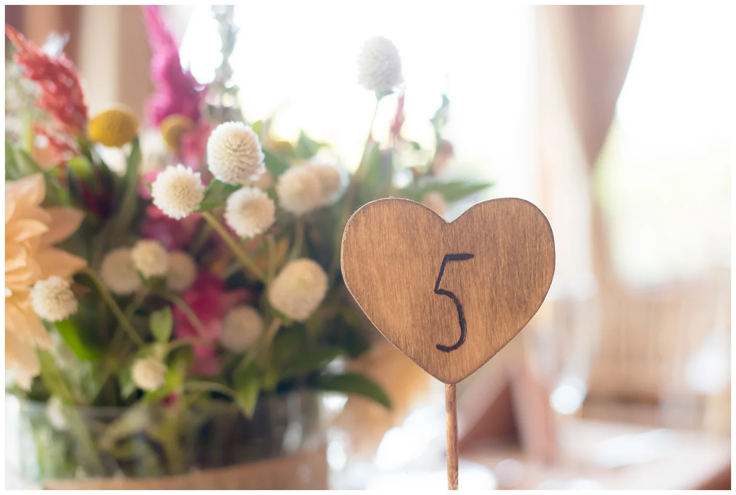 RedOakWeddings_1049.jpg