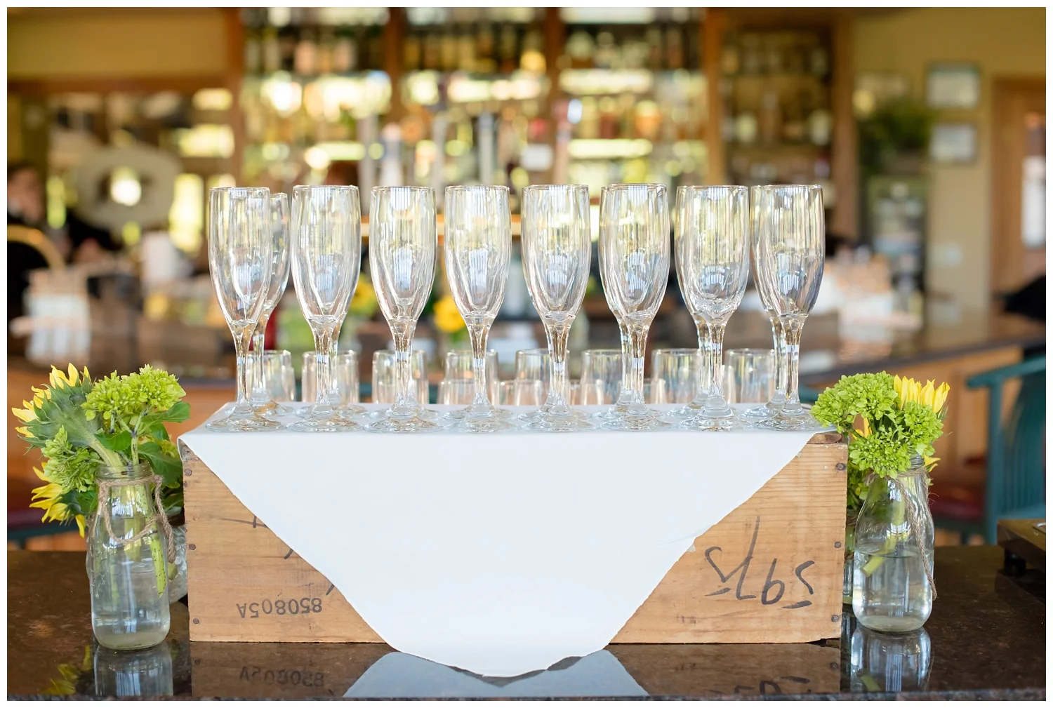 RedOakWeddings_1048.jpg