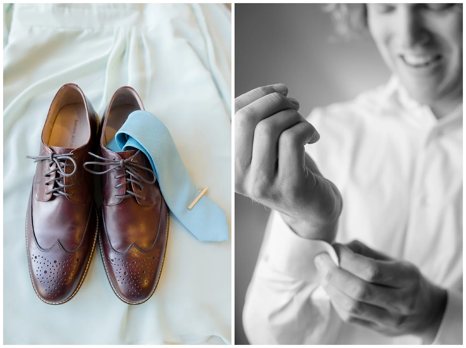RedOakWeddings_1057.jpg