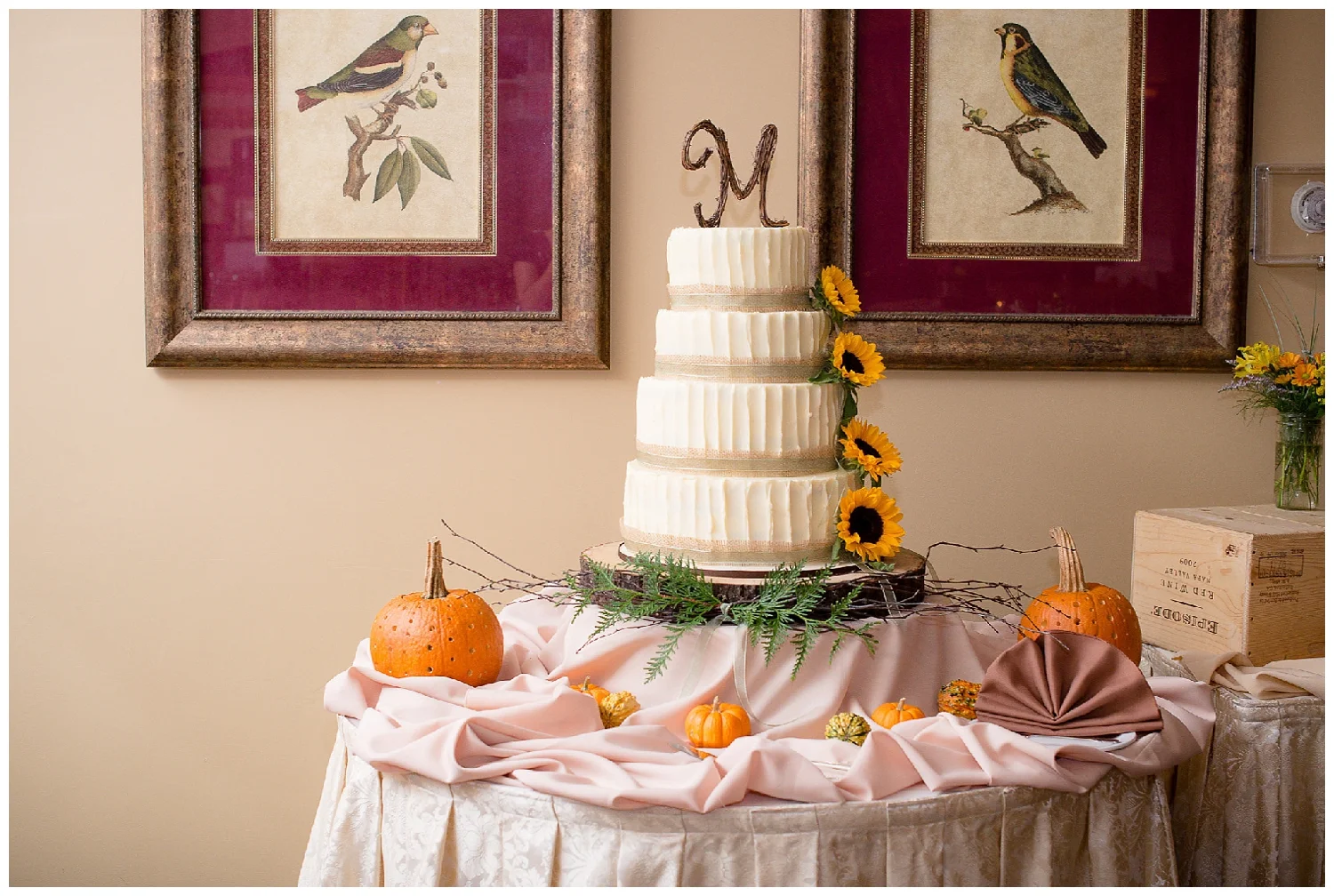 RedOakWeddings_1055.jpg