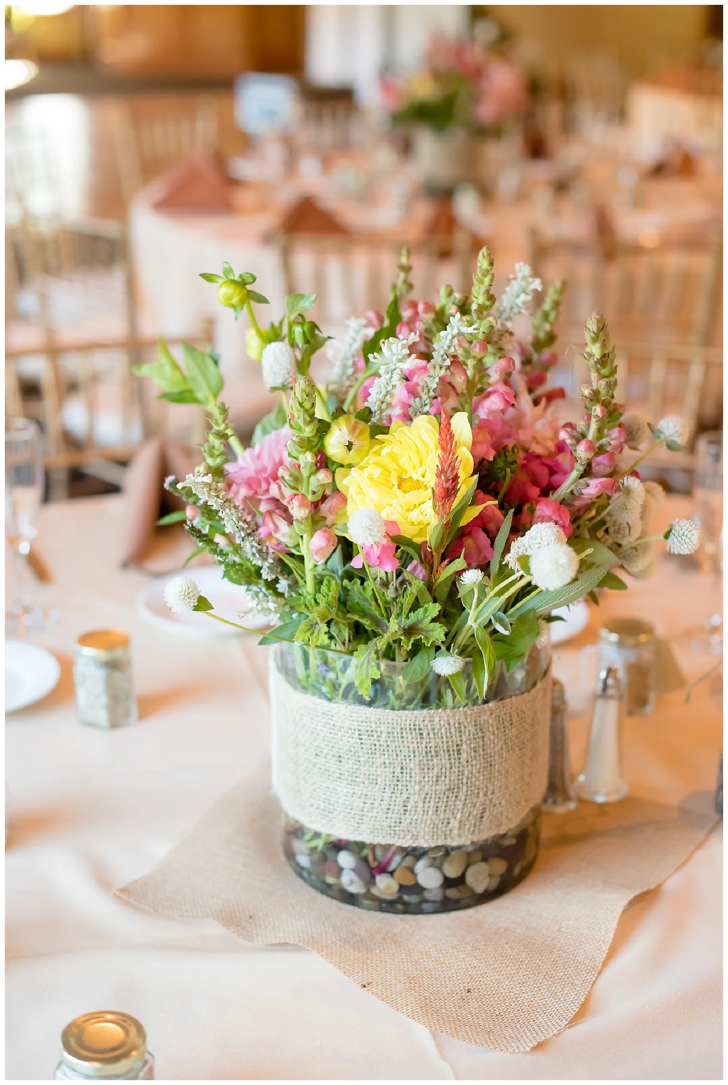 RedOakWeddings_1059.jpg