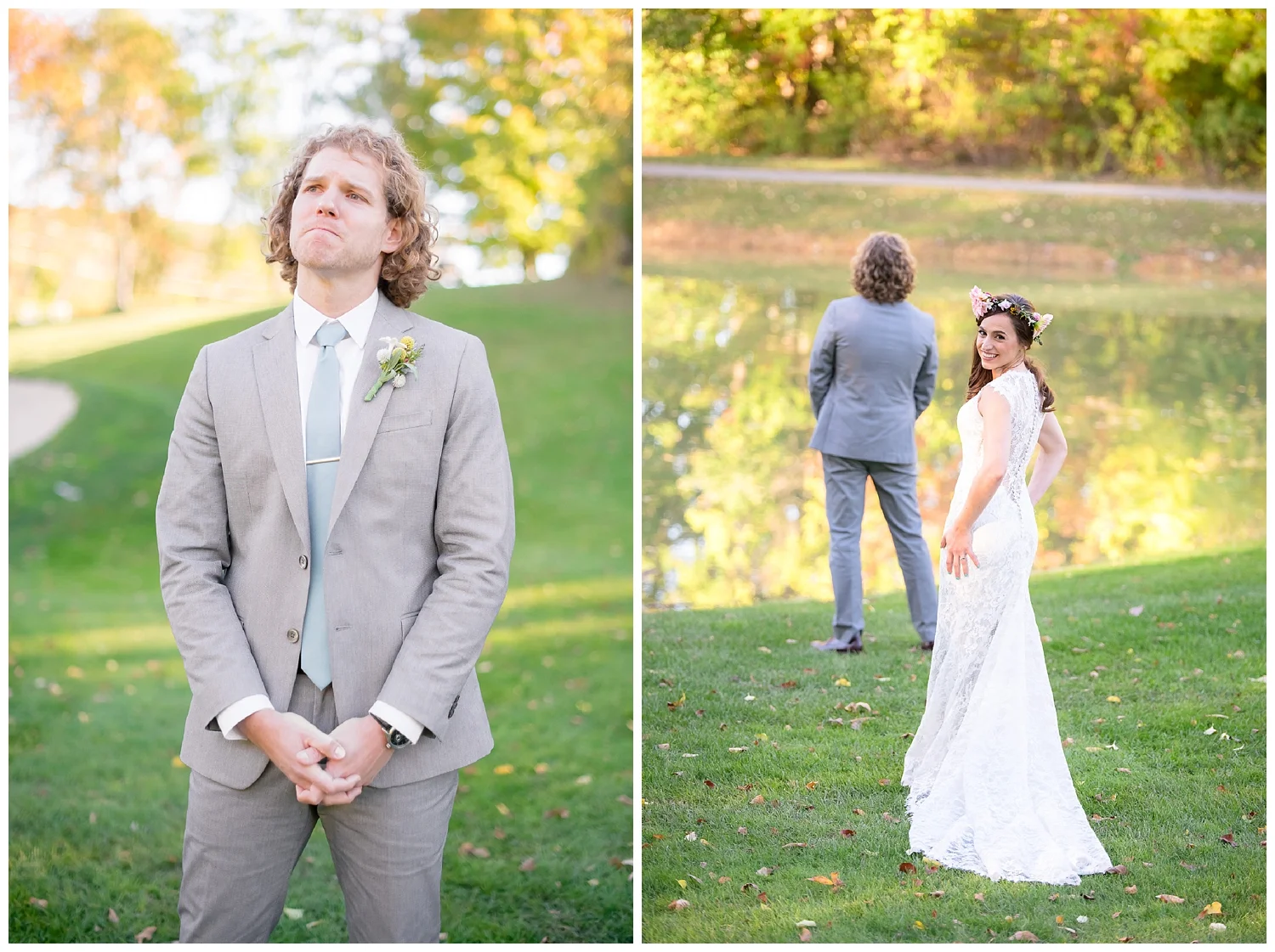 RedOakWeddings_1062.jpg