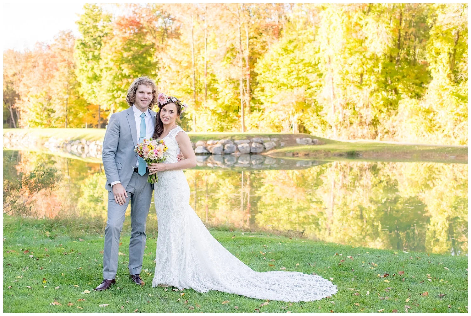 RedOakWeddings_1064.jpg