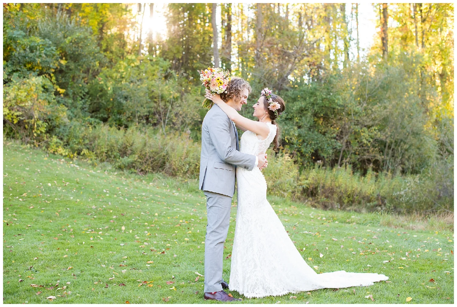 RedOakWeddings_1066.jpg