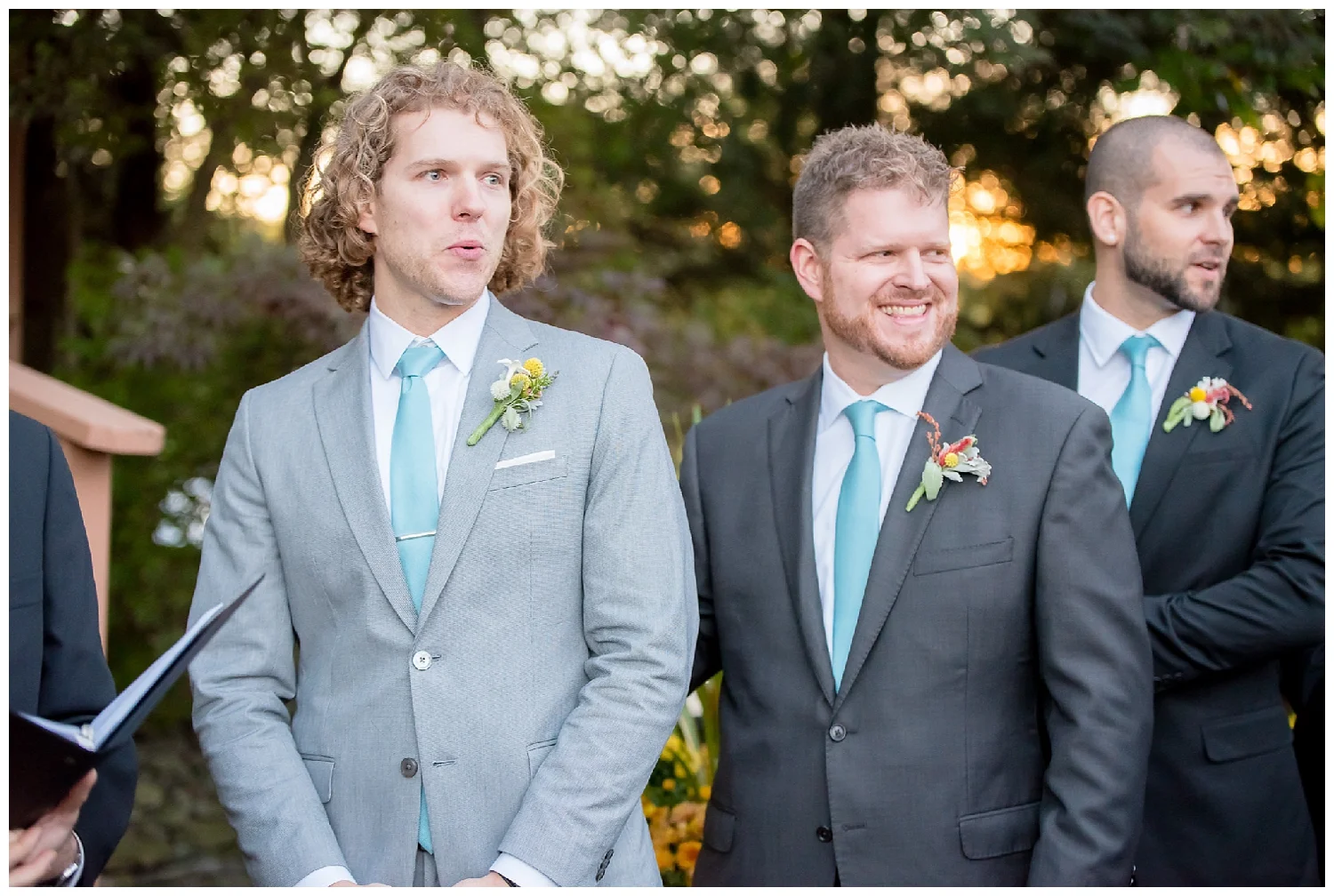 RedOakWeddings_1071.jpg