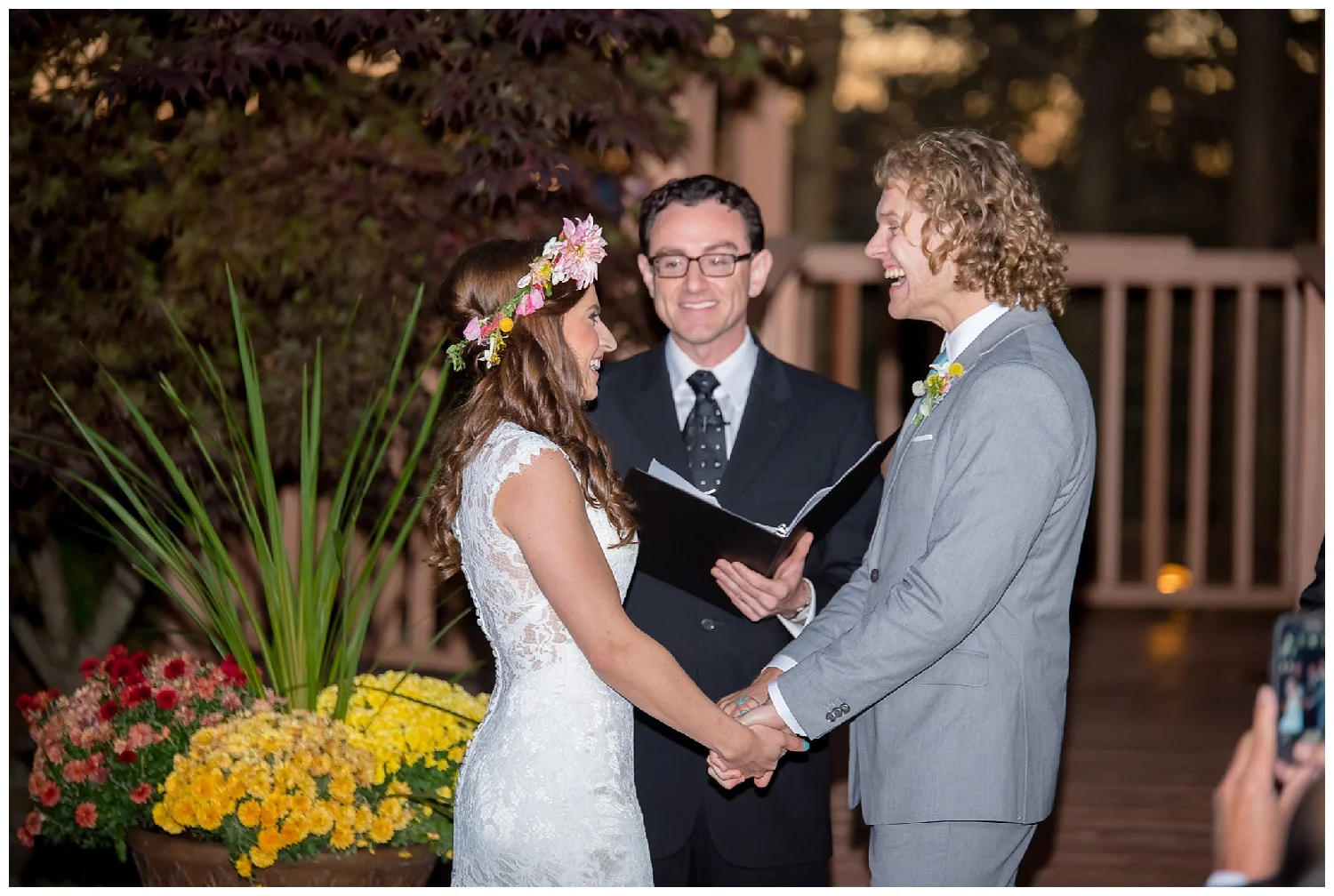 RedOakWeddings_1072.jpg