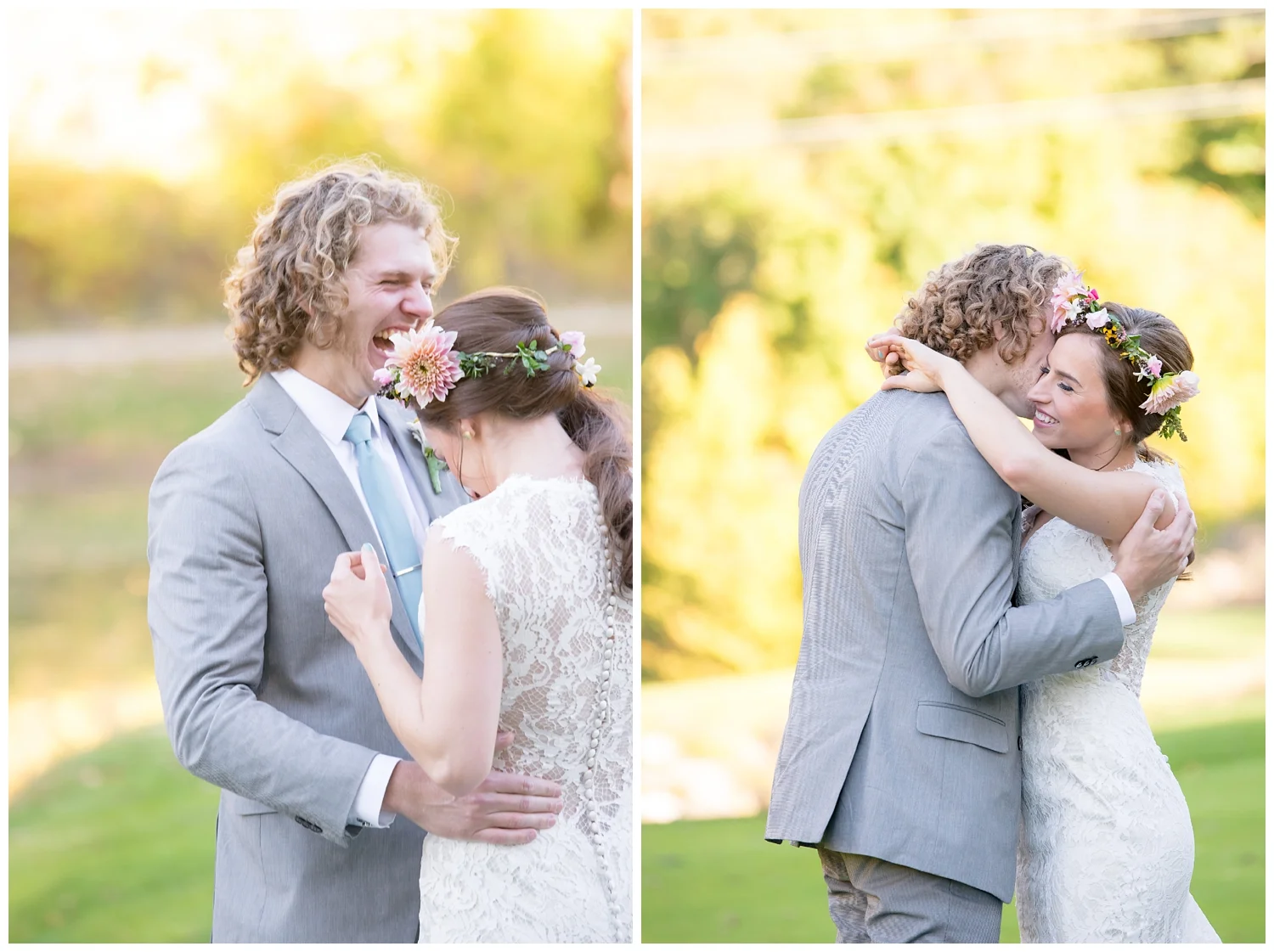 RedOakWeddings_1078.jpg