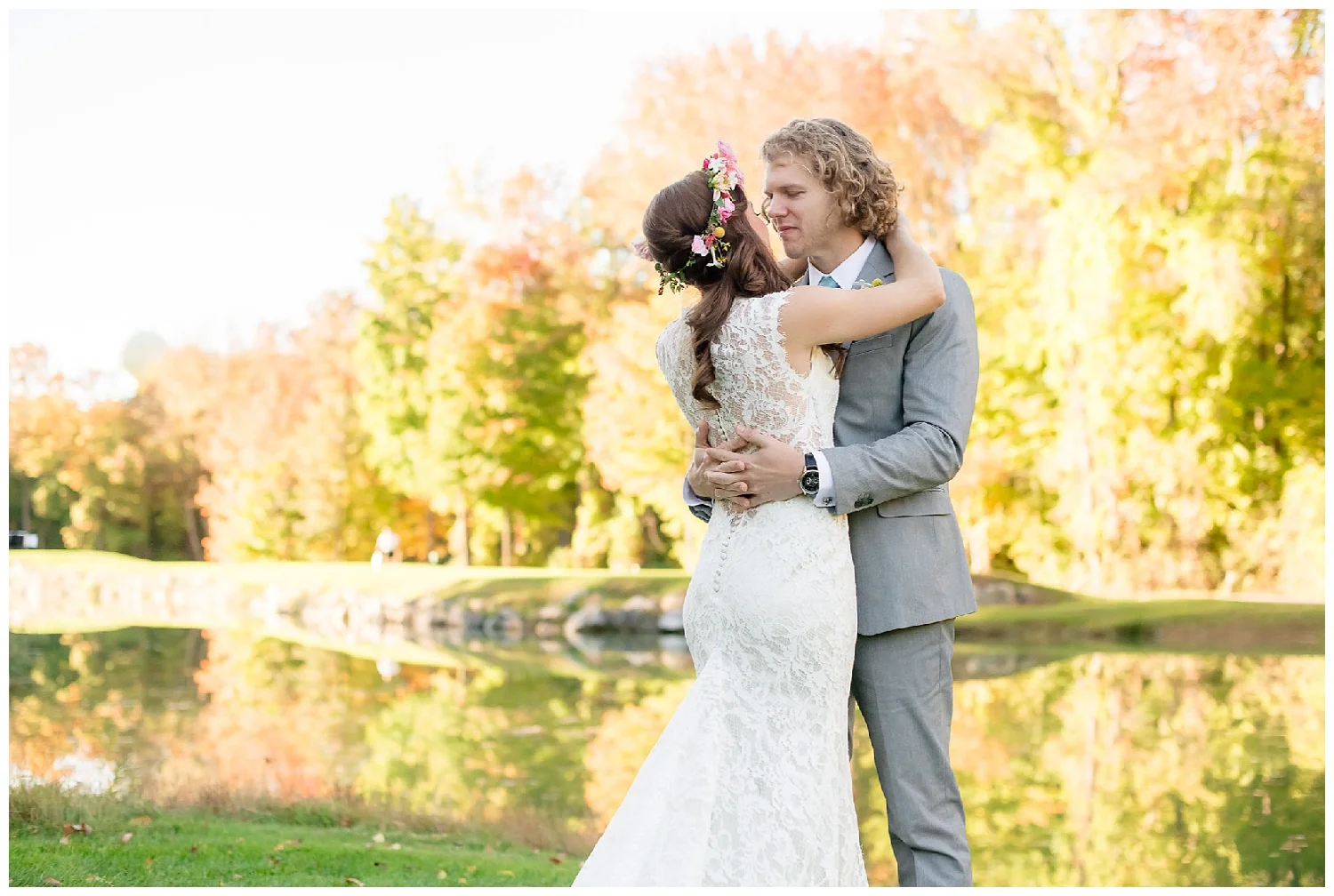RedOakWeddings_1082.jpg