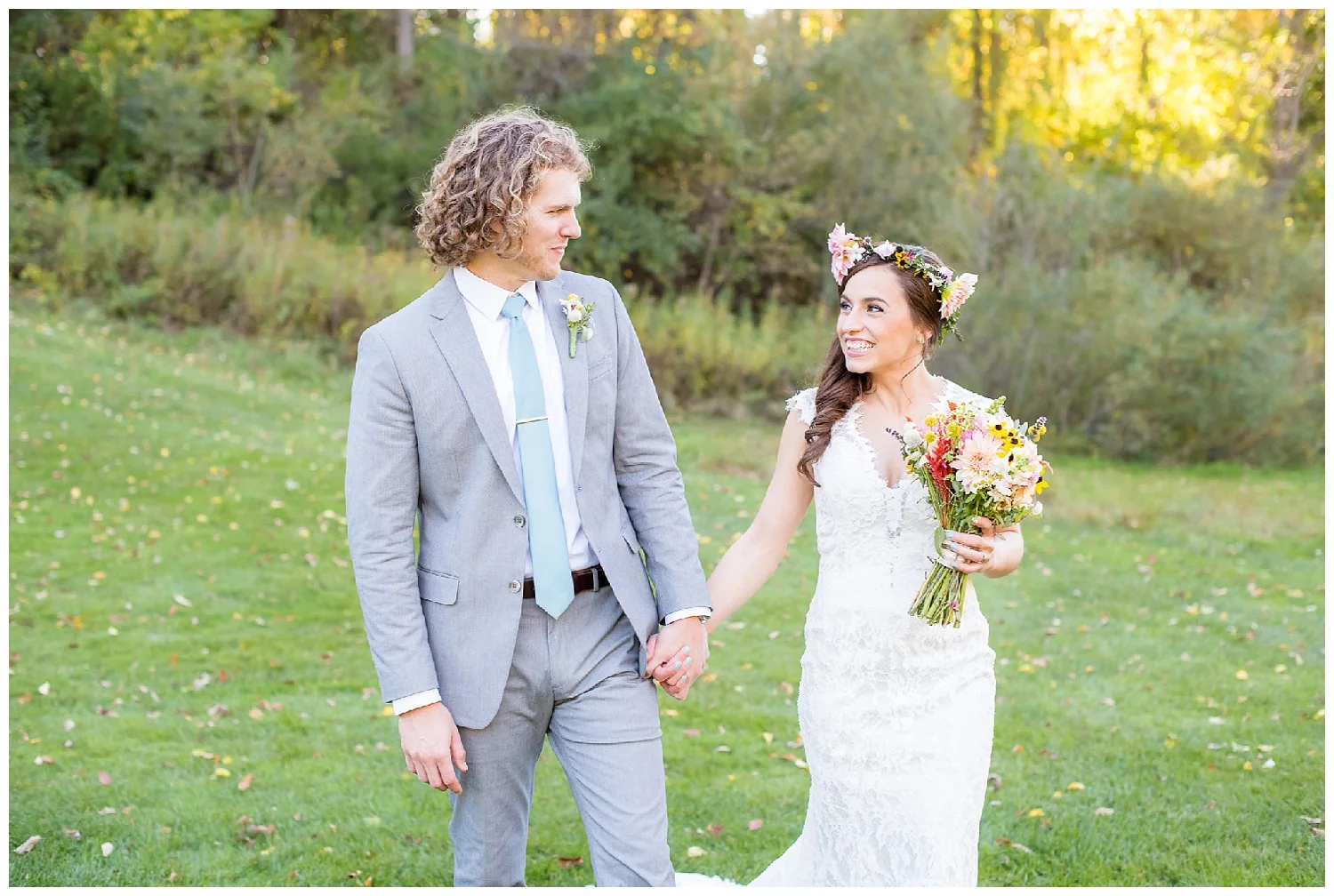 RedOakWeddings_1086.jpg