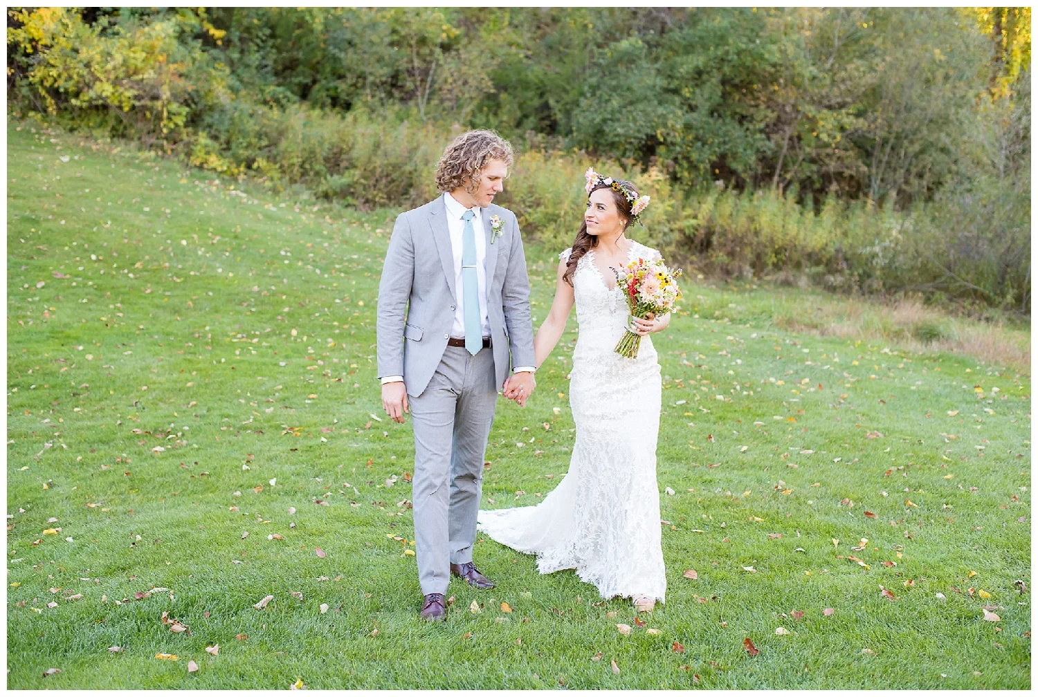 RedOakWeddings_1085.jpg