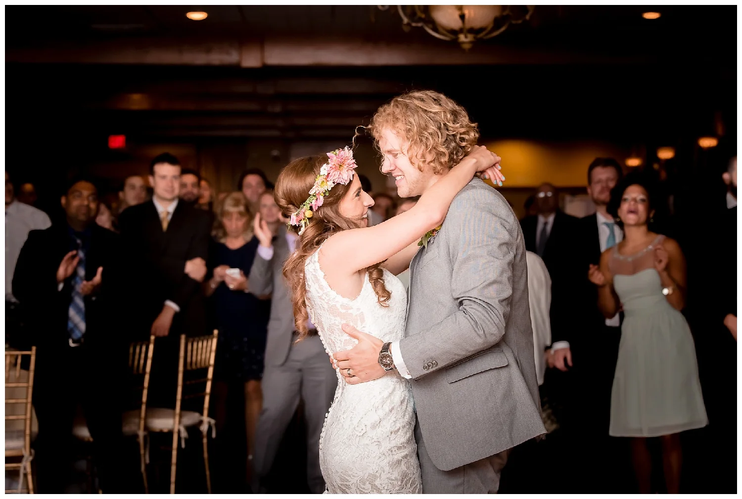 RedOakWeddings_1088.jpg