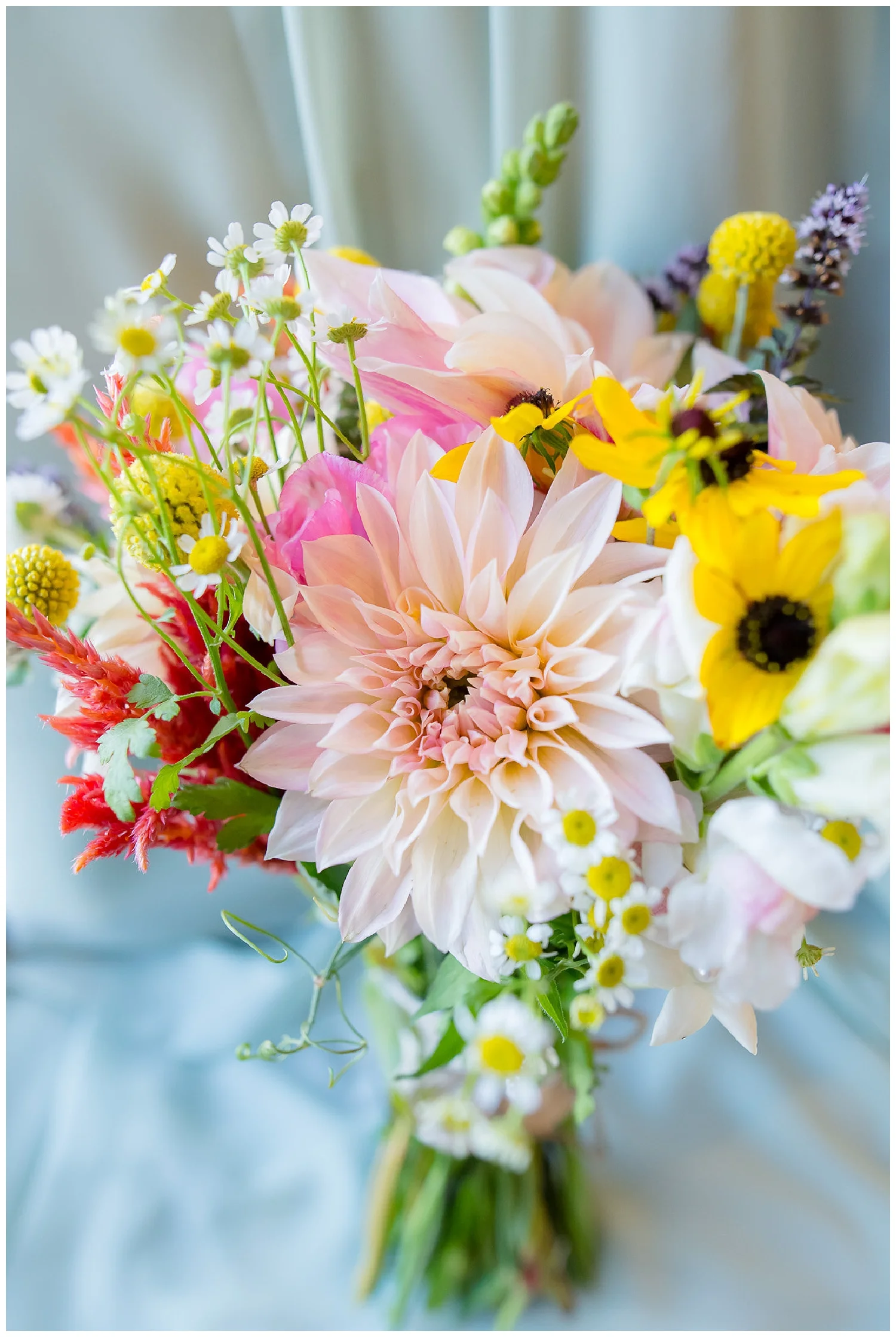 RedOakWeddings_1092.jpg
