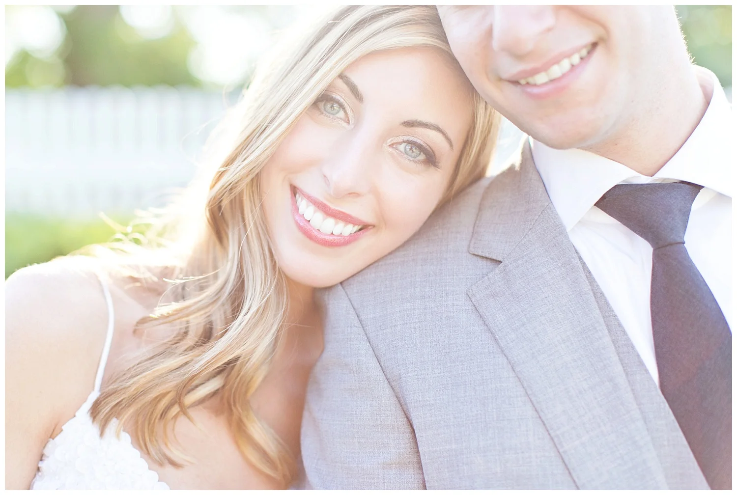 Summer Wedding | Highlands Country Club | Cassie Claire | Outdoor Wedding | Garrison, NY Wedding