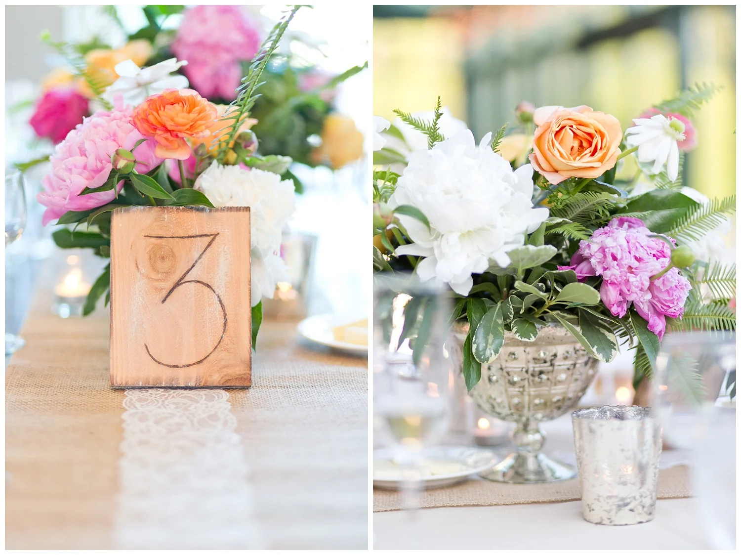 Summer Wedding | Highlands Country Club | Cassie Claire | Outdoor Wedding | Garrison, NY Wedding