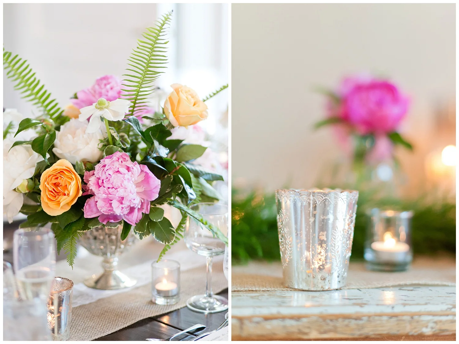 Summer Wedding | Highlands Country Club | Cassie Claire | Outdoor Wedding | Garrison, NY Wedding