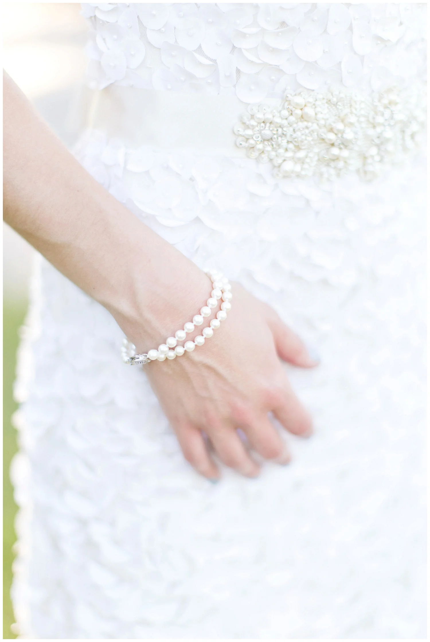 Summer Wedding | Highlands Country Club | Cassie Claire | Outdoor Wedding | Garrison, NY Wedding