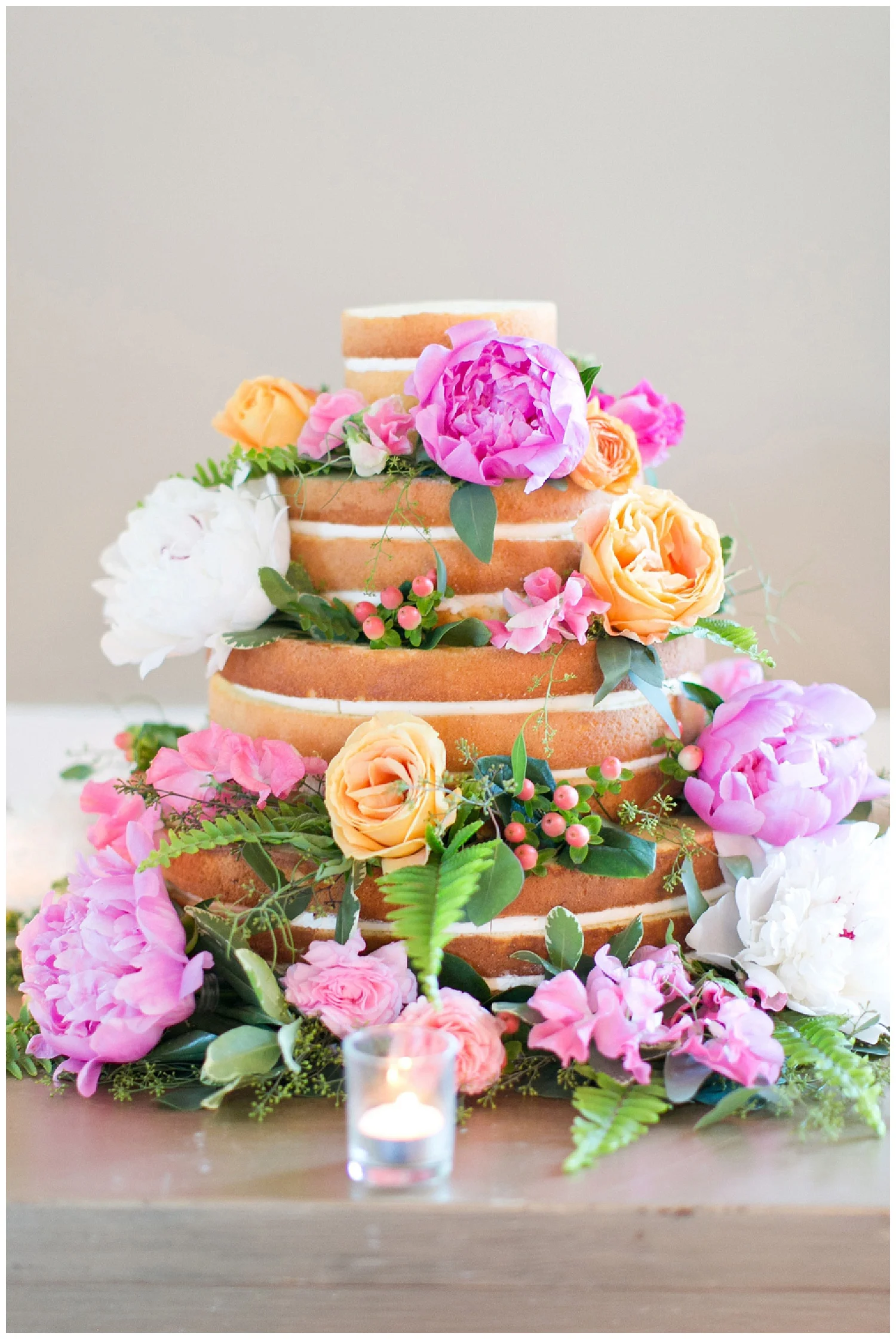 Summer Wedding | Highlands Country Club | Cassie Claire | Outdoor Wedding | Garrison, NY Wedding