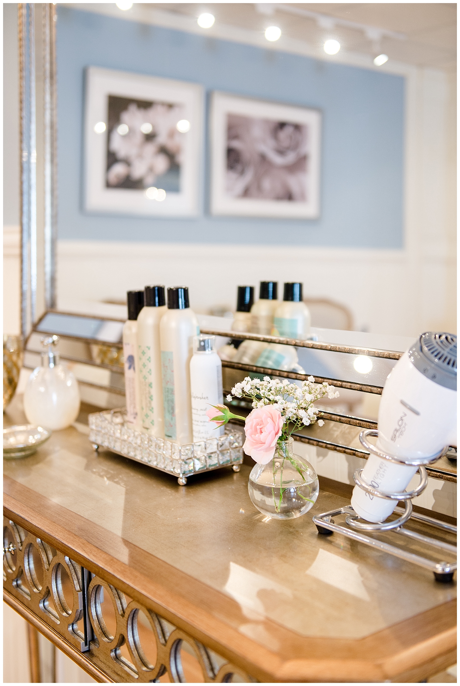 redoakweddings_0614.jpg