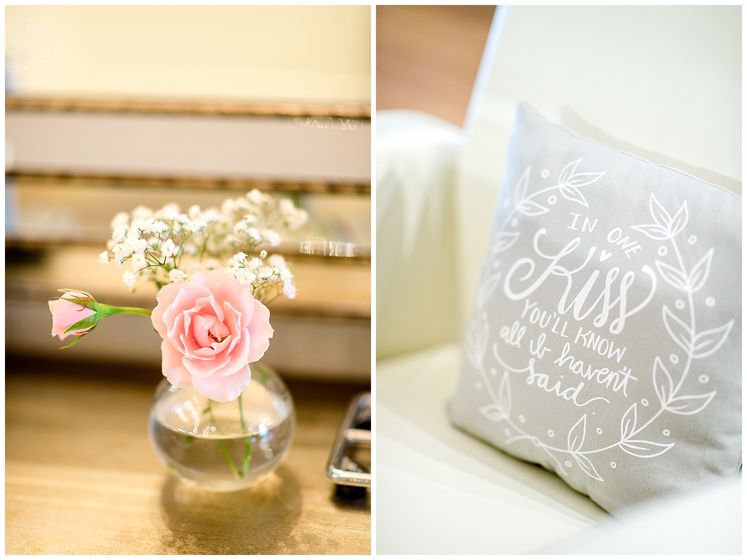 redoakweddings_0618.jpg