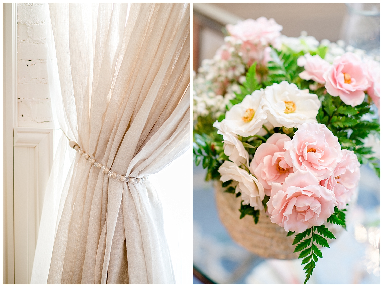 redoakweddings_0620.jpg