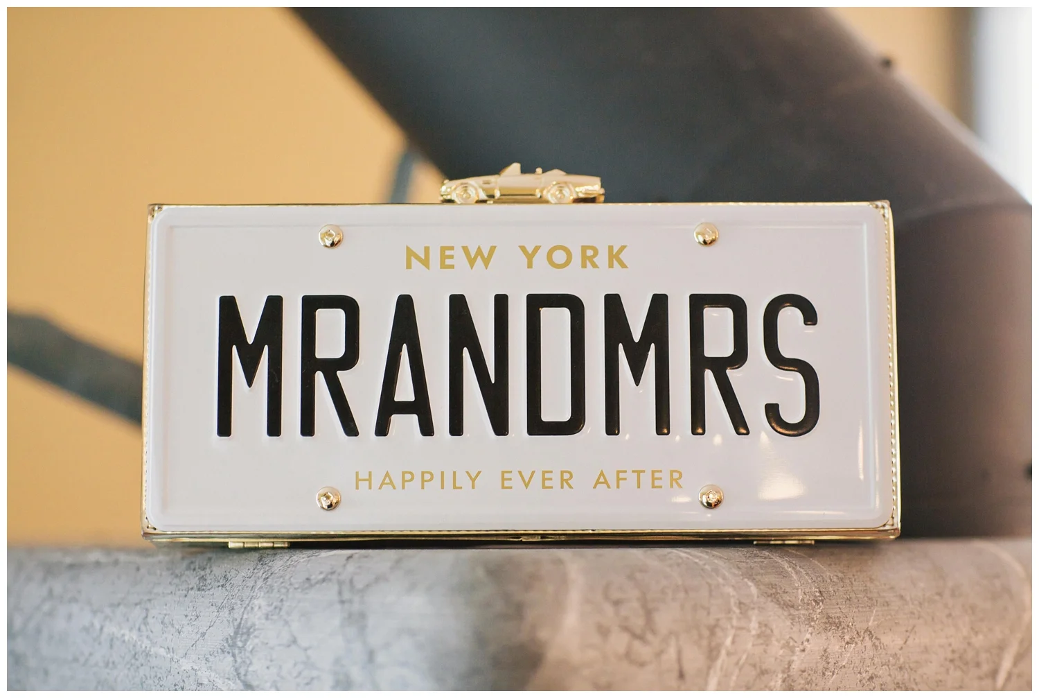 The Roxbury Barn Wedding Venue | Wedding Photos | Barn Wedding