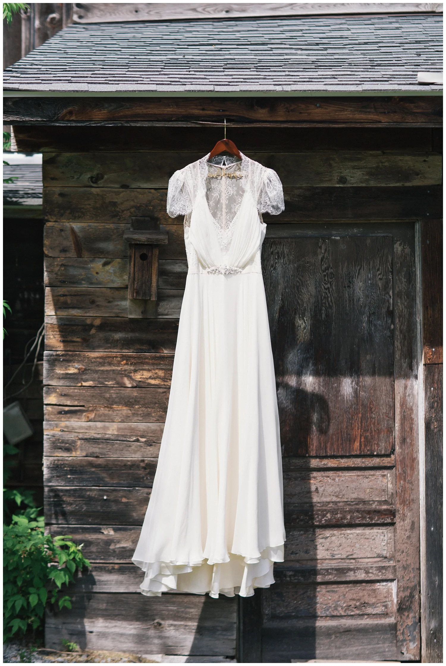 The Roxbury Barn Wedding Venue | Wedding Photos | Barn Wedding
