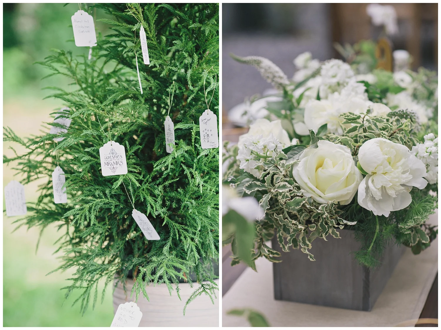 The Roxbury Barn Wedding Venue | Bride and Groom | Barn Wedding