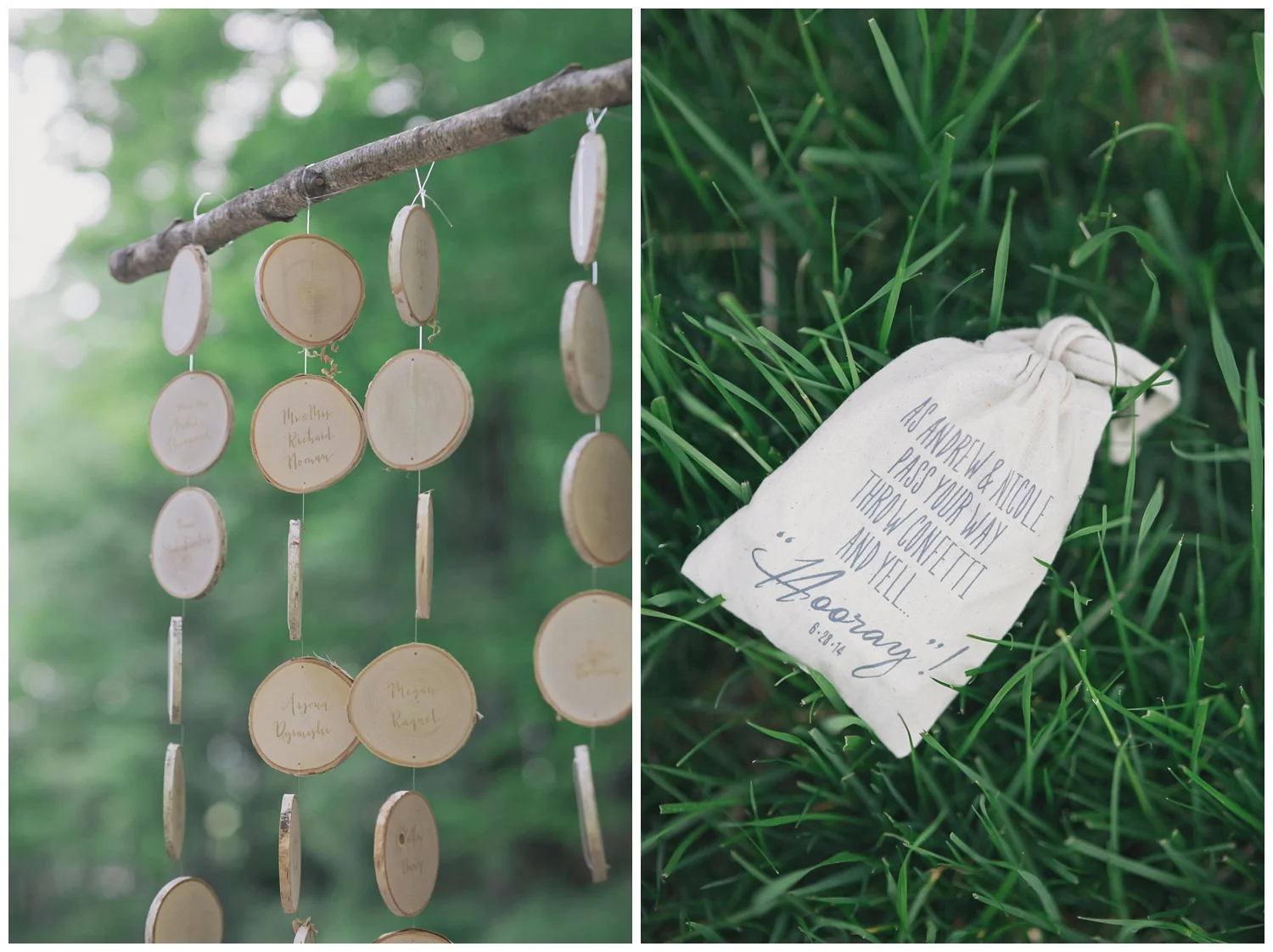 The Roxbury Barn Wedding Venue | Bride and Groom | Barn Wedding