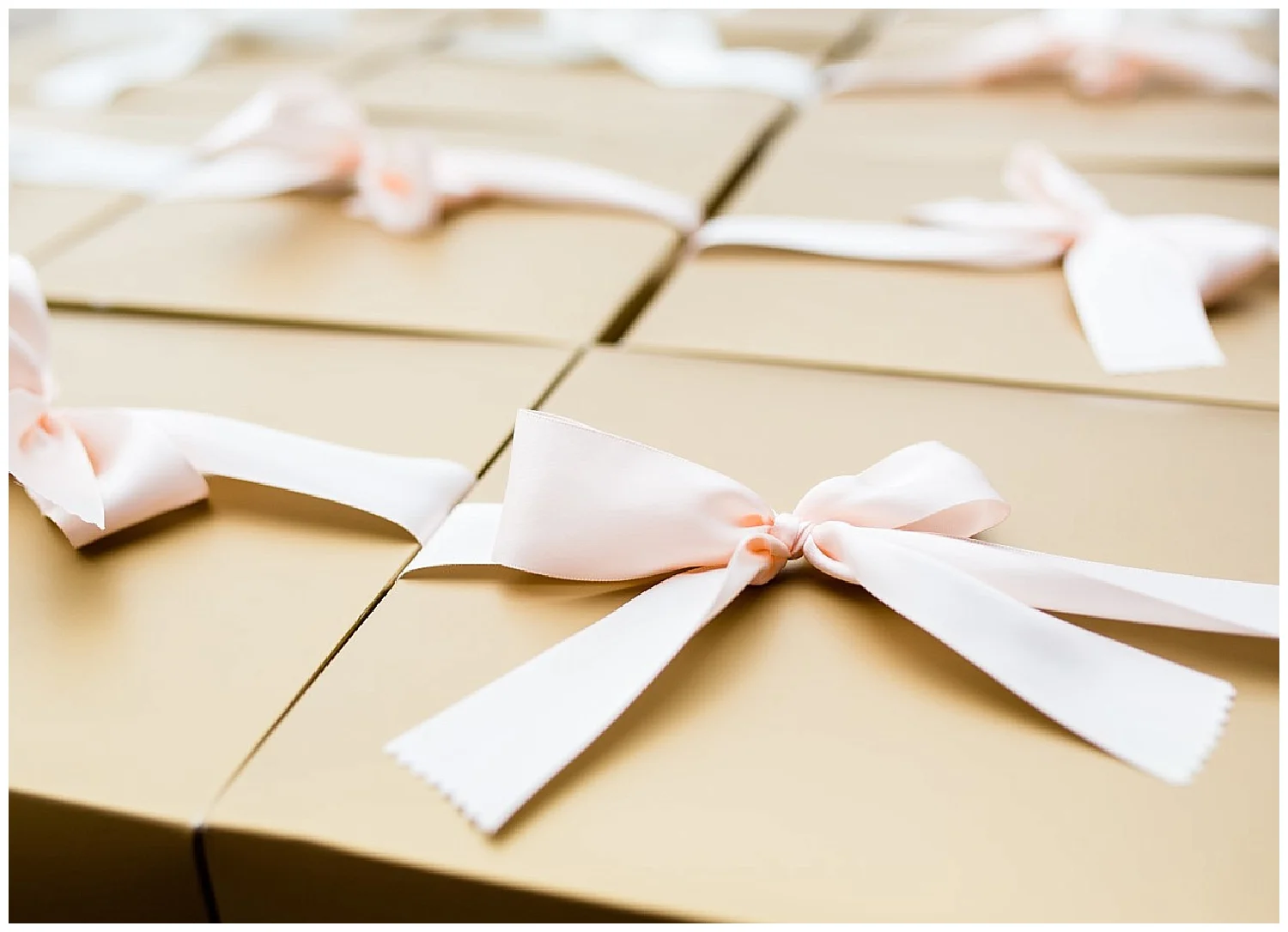 Red Oak Favorites • That's Darlin' Gifting