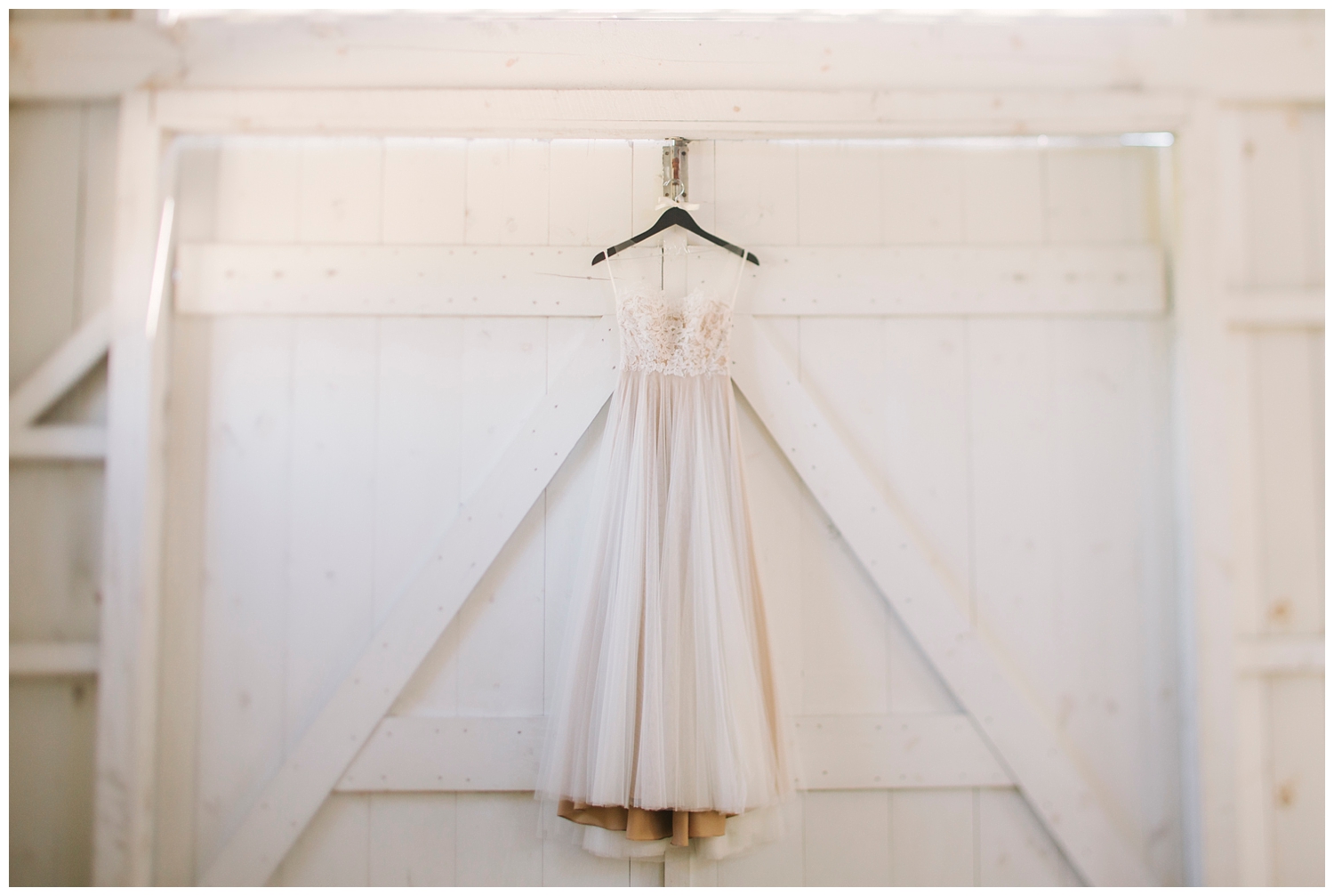 Bonnet Island Estate Wedding | NJ Wedding | Beach Wedding