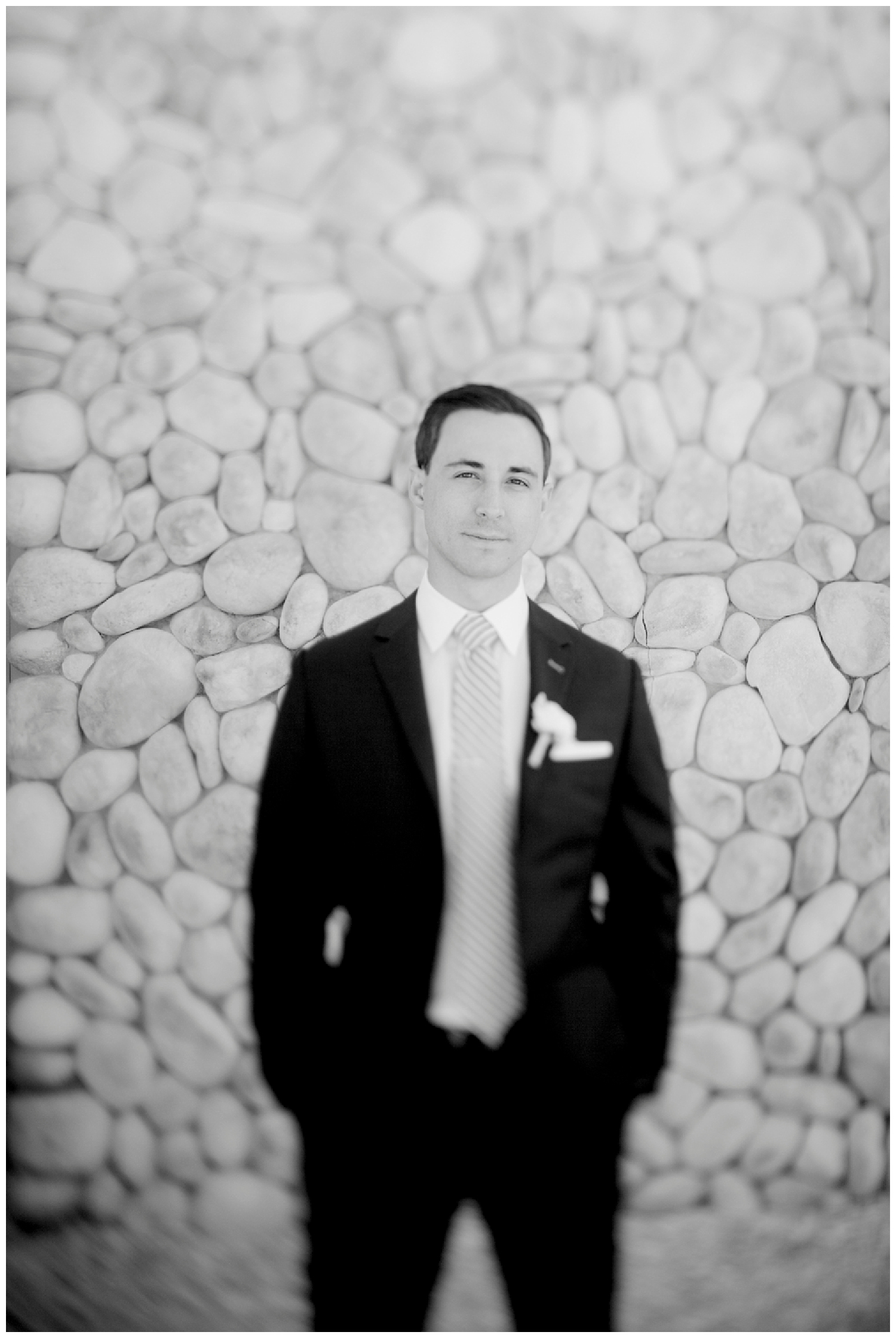 Bonnet Island Estate Wedding | NJ Wedding | Beach Wedding
