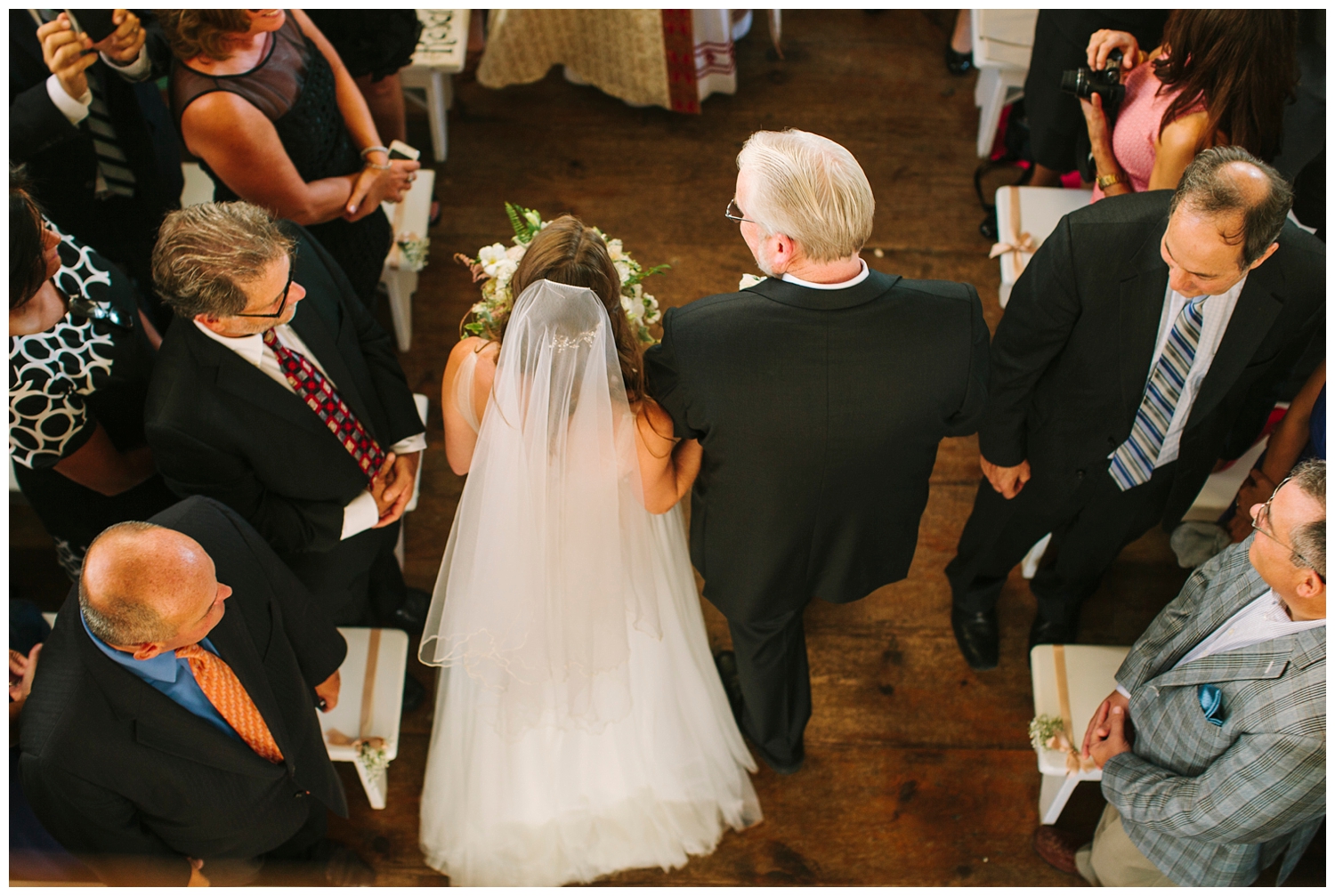 Bonnet Island Estate Wedding | NJ Wedding | Beach Wedding