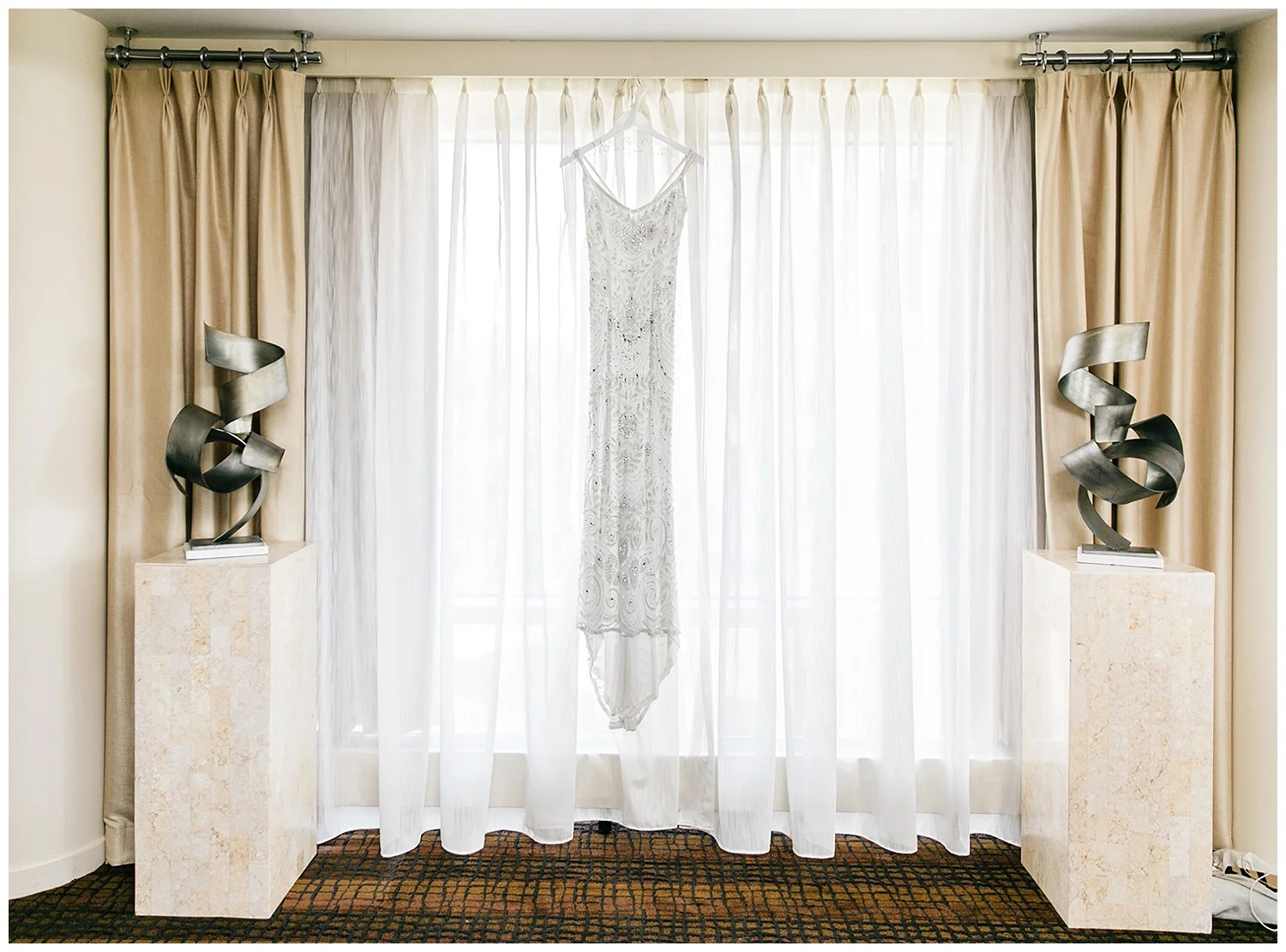 Red Oak Weddings | New York, New Jersey and Pennsylvania wedding vendors, resources and inspiration for the modern couple |