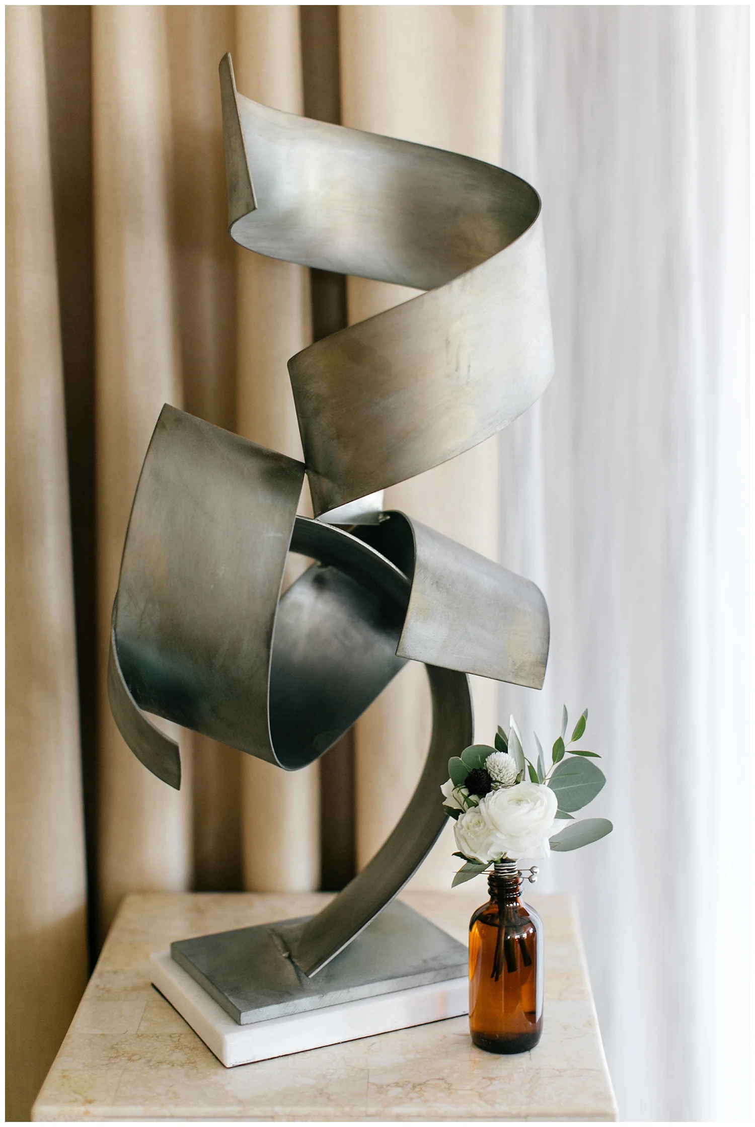 Red Oak Weddings | New York, New Jersey and Pennsylvania wedding vendors, resources and inspiration for the modern couple |