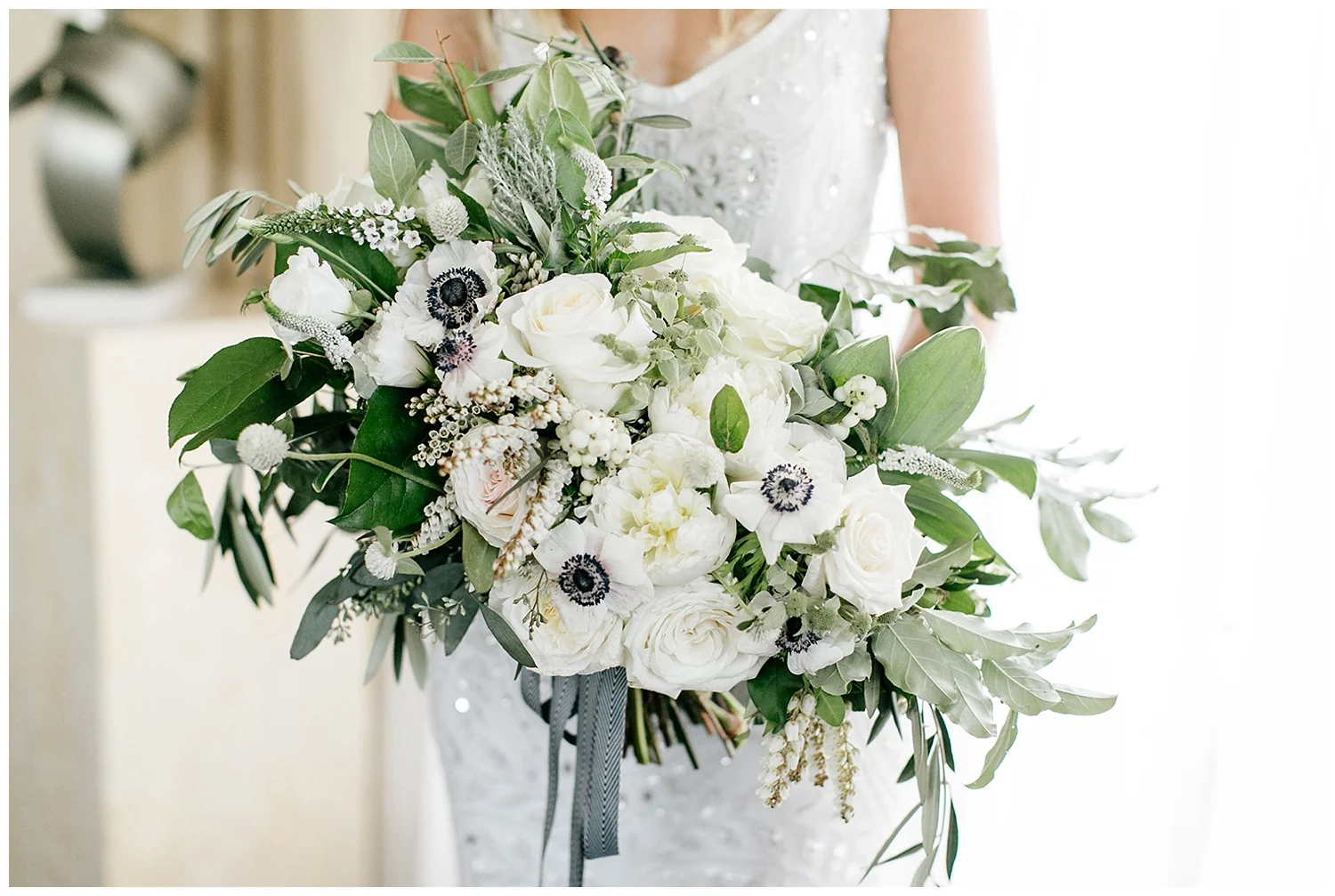 Red Oak Weddings | New York, New Jersey and Pennsylvania wedding vendors, resources and inspiration for the modern couple |