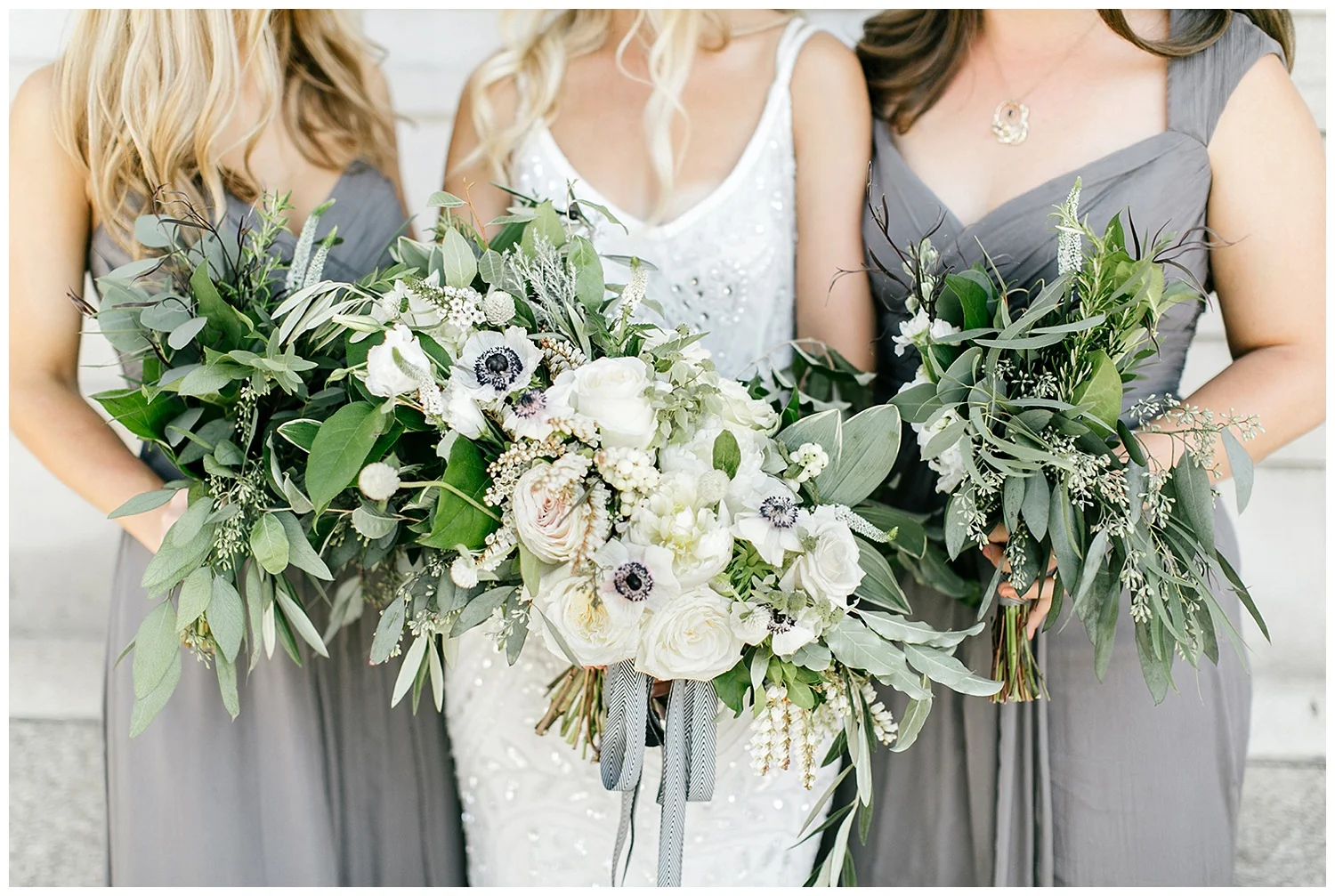 Red Oak Weddings | New York, New Jersey and Pennsylvania wedding vendors, resources and inspiration for the modern couple |