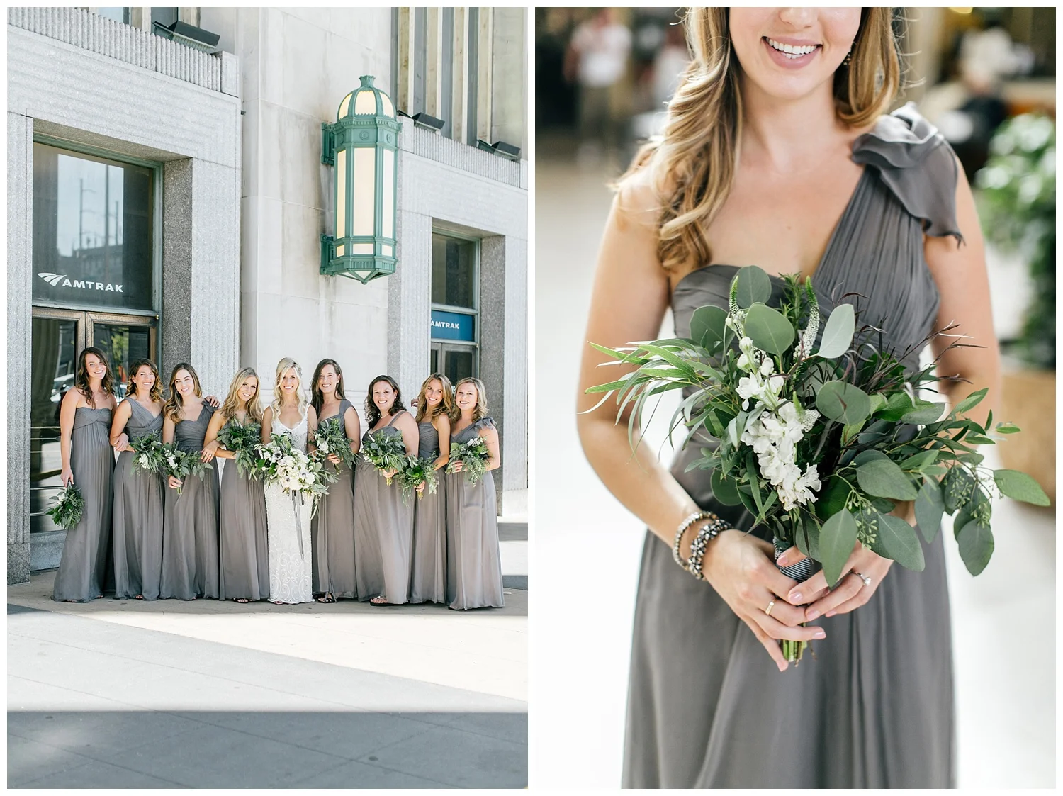 Red Oak Weddings | New York, New Jersey and Pennsylvania wedding vendors, resources and inspiration for the modern couple |