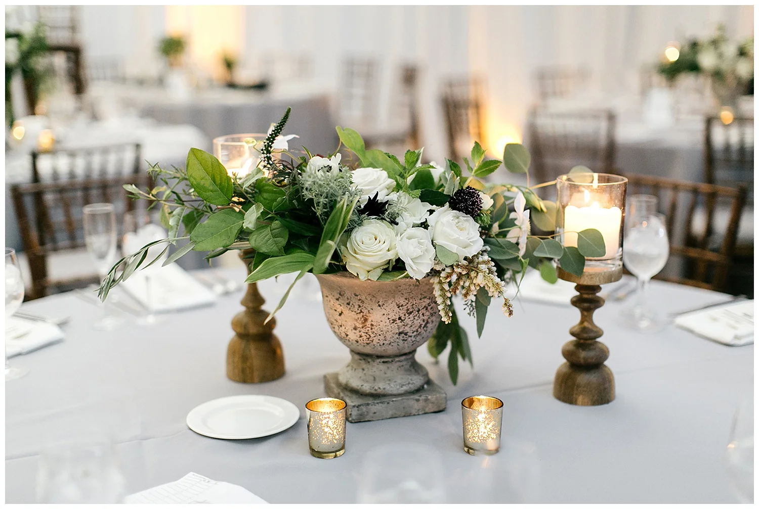 Red Oak Weddings | New York, New Jersey and Pennsylvania wedding vendors, resources and inspiration for the modern couple |